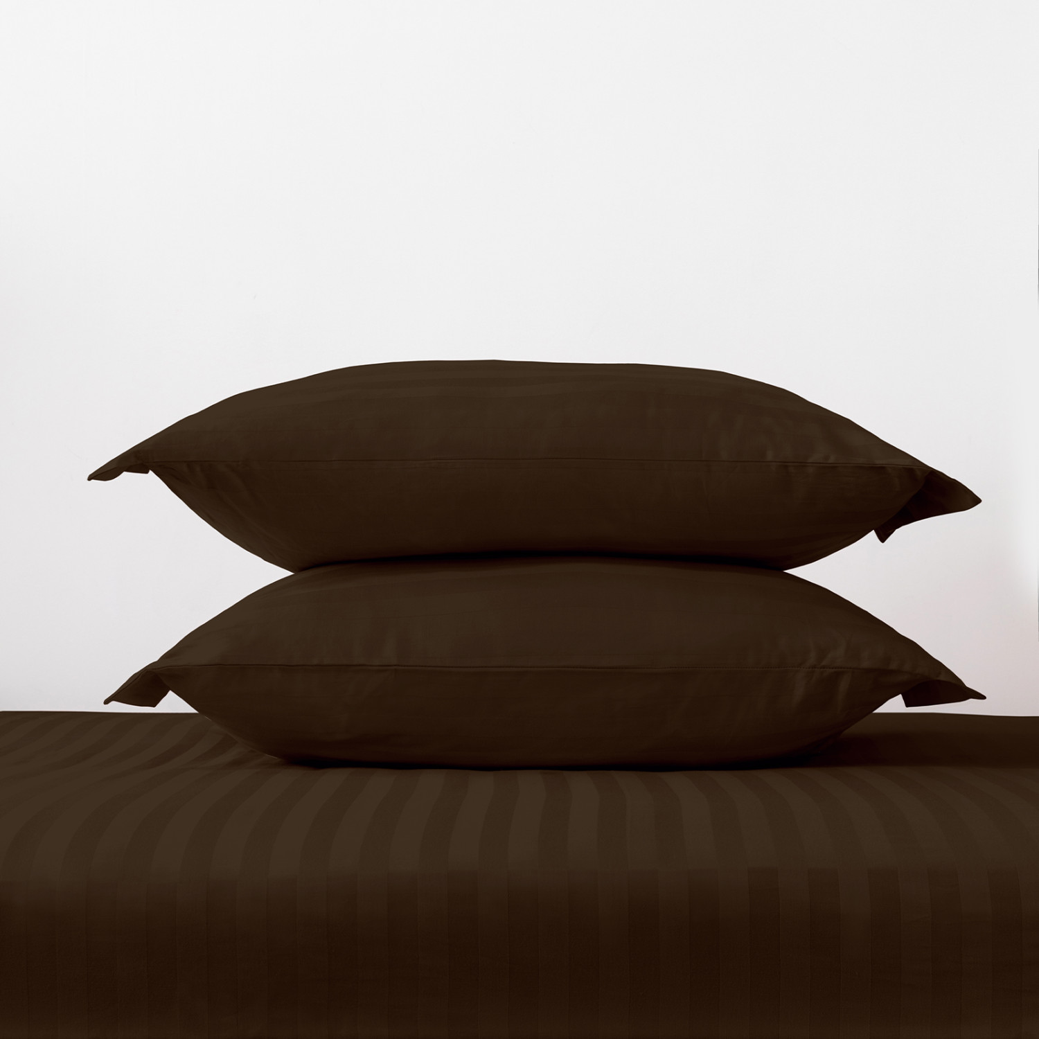 Комплект наволочек Cinnamon с ушками - фото № 2