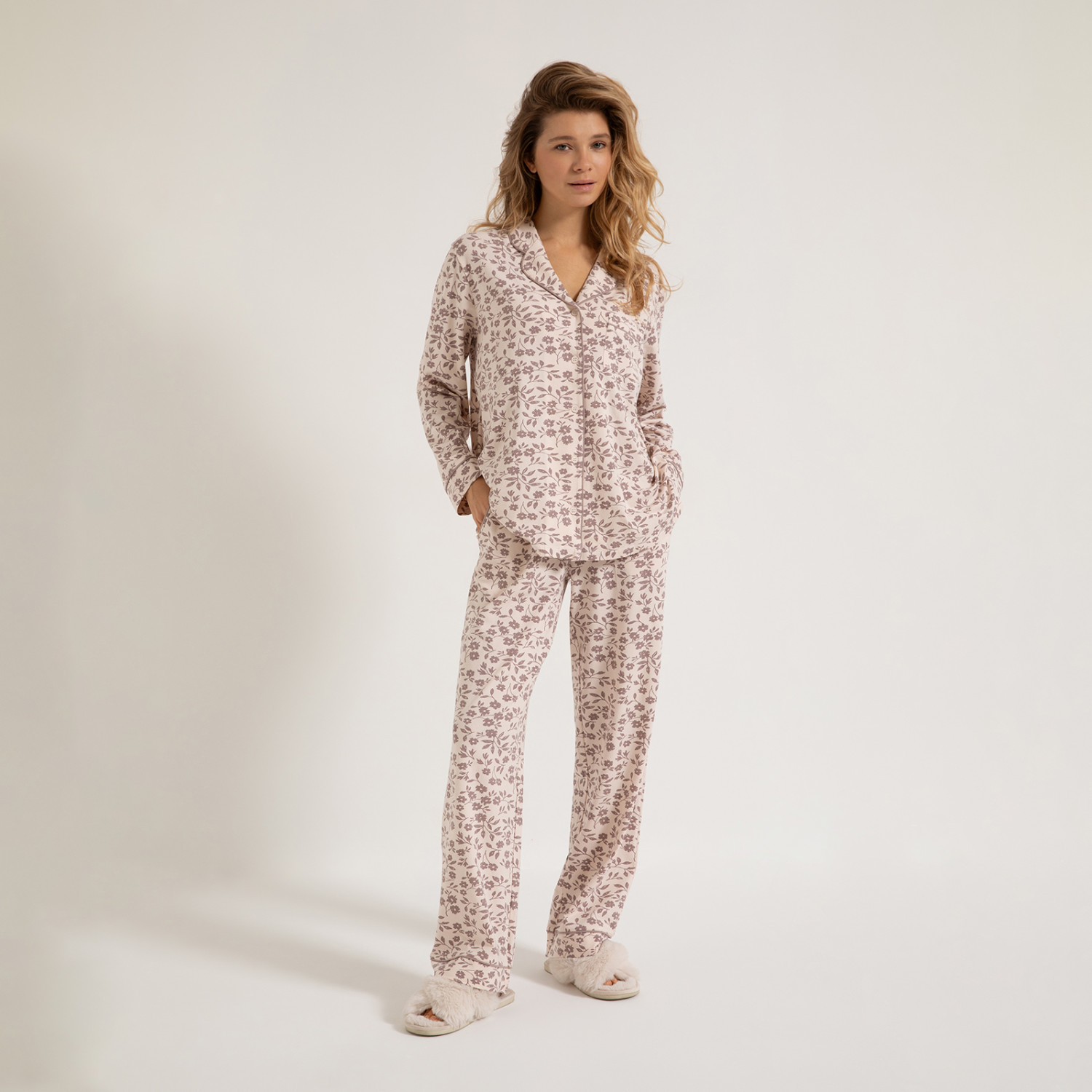 Комплект Harmony II - фото № 3