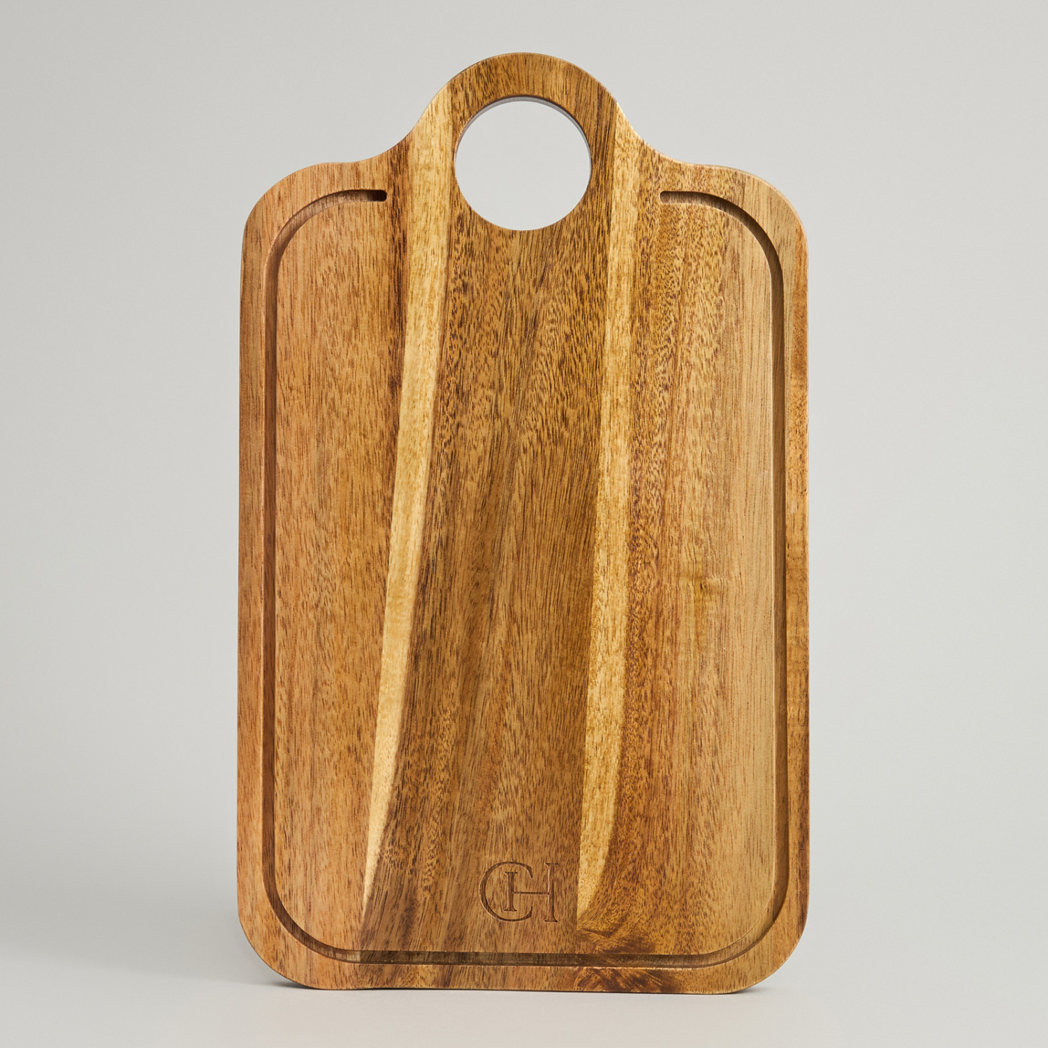 Доска разделочная Орландо II