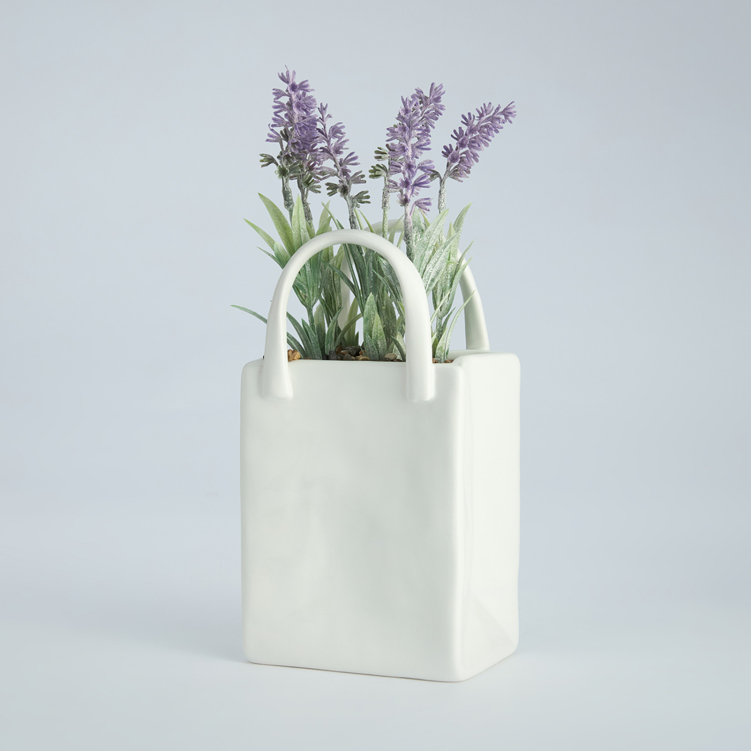 Букет Ренэ/Rene I - фото № 4