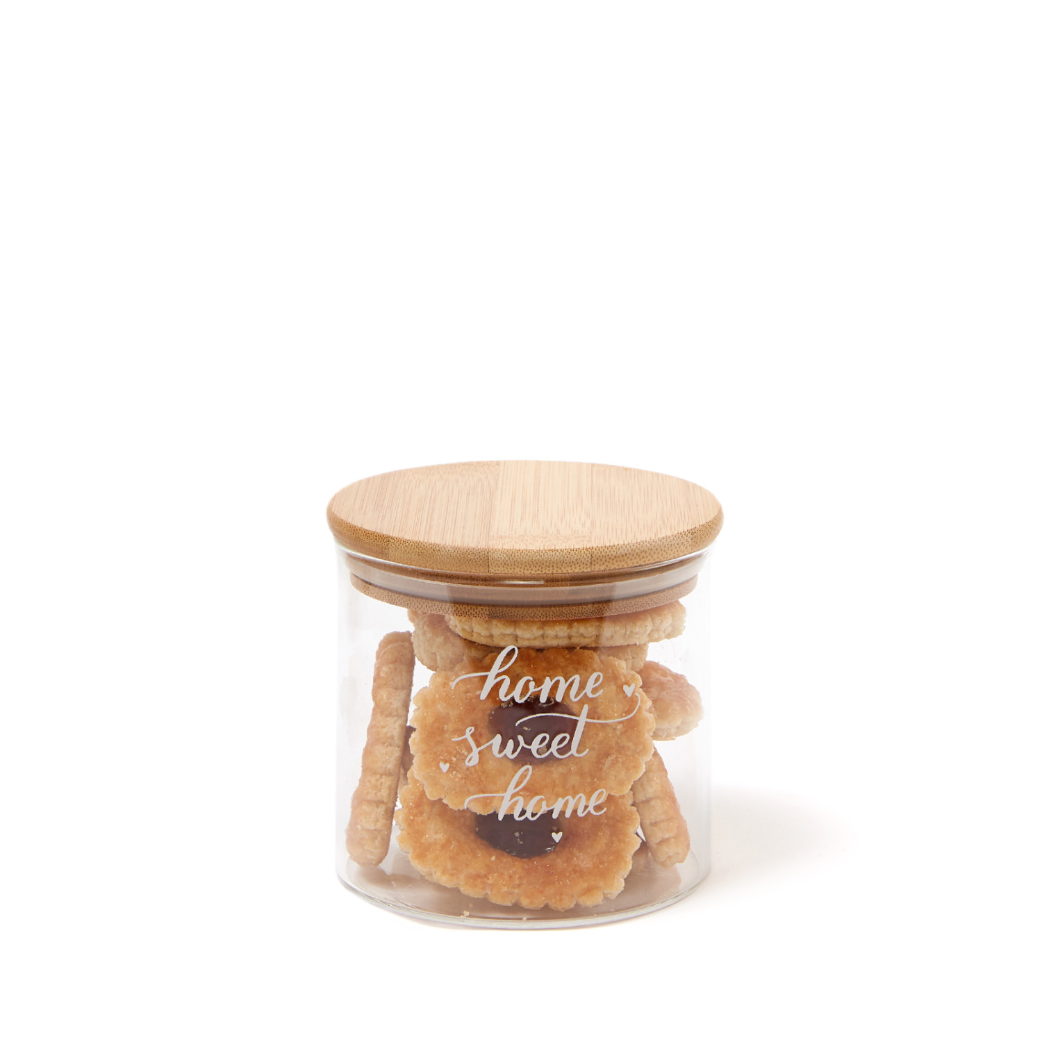 Емкость для хранения Semole