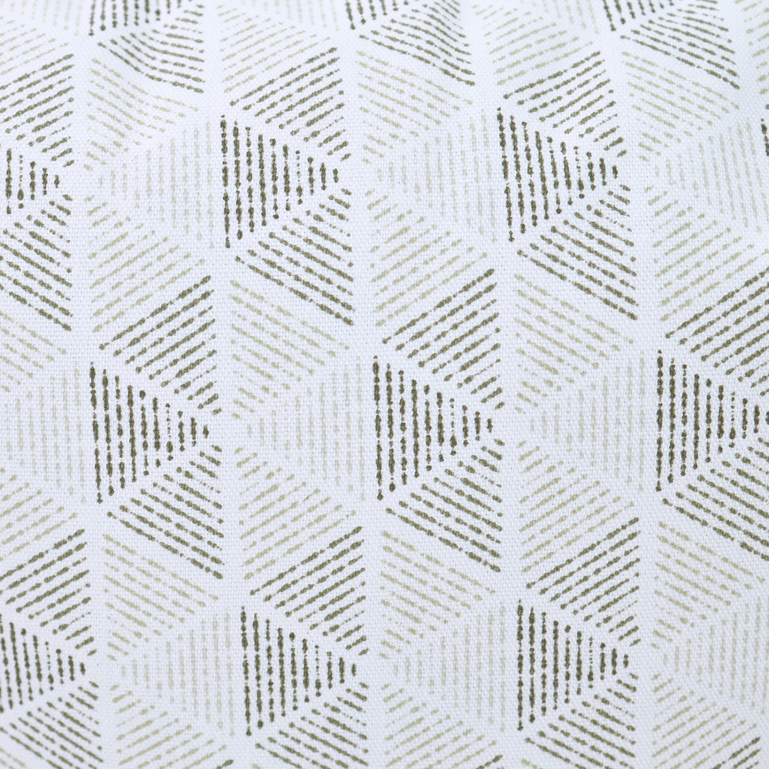 Подушка декоративная Scandi - фото № 3