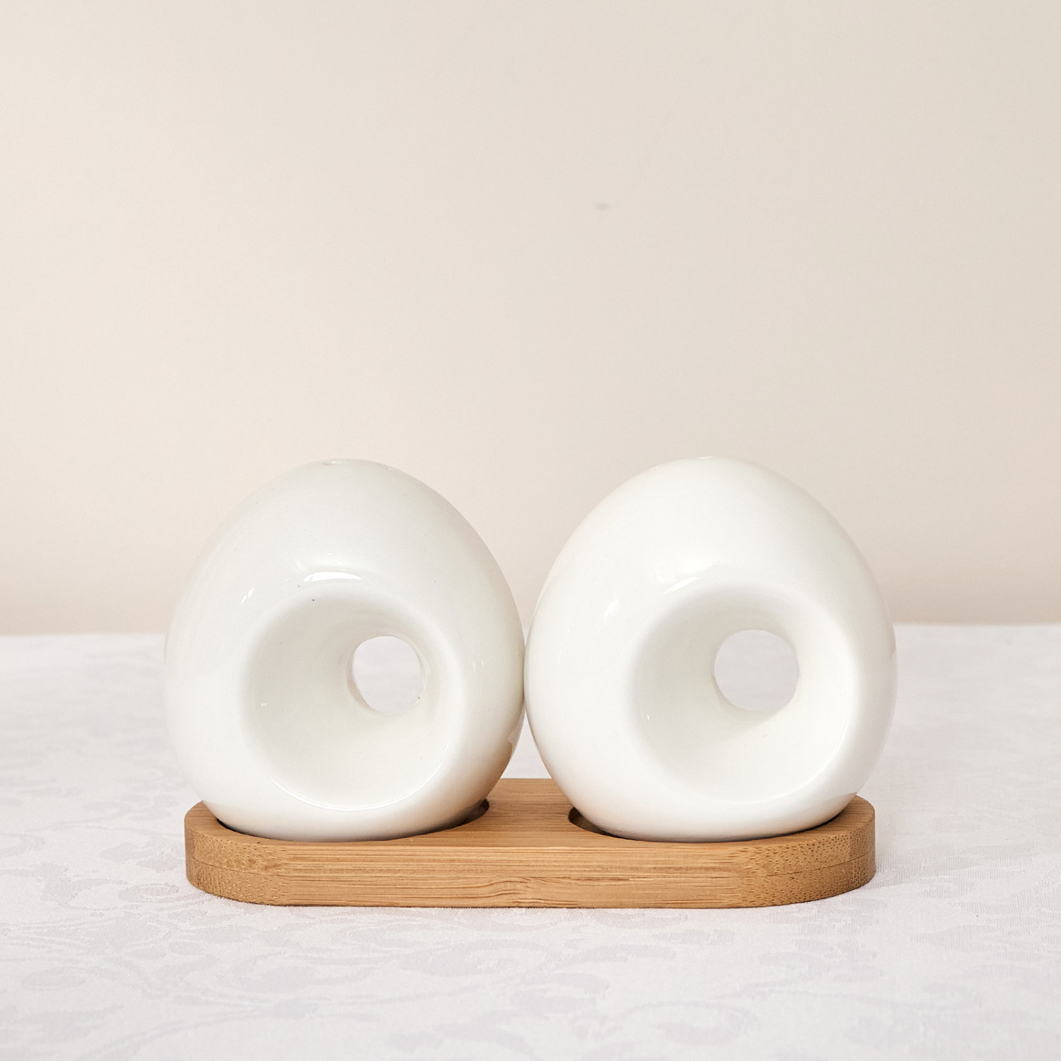 Набор для специй Marshmallows малый II - фото № 4