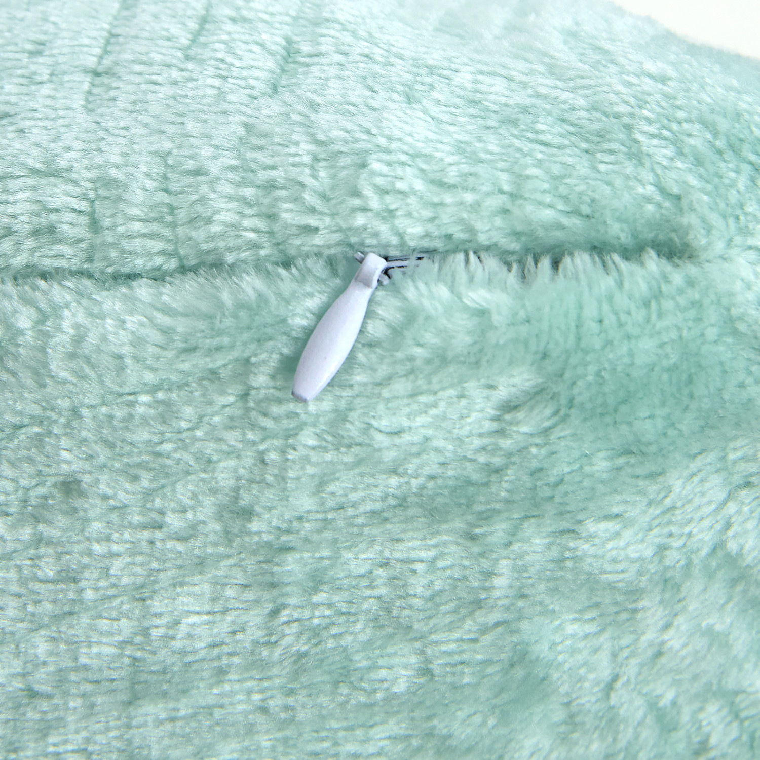 Наволочка декоративная Ardali - фото № 3