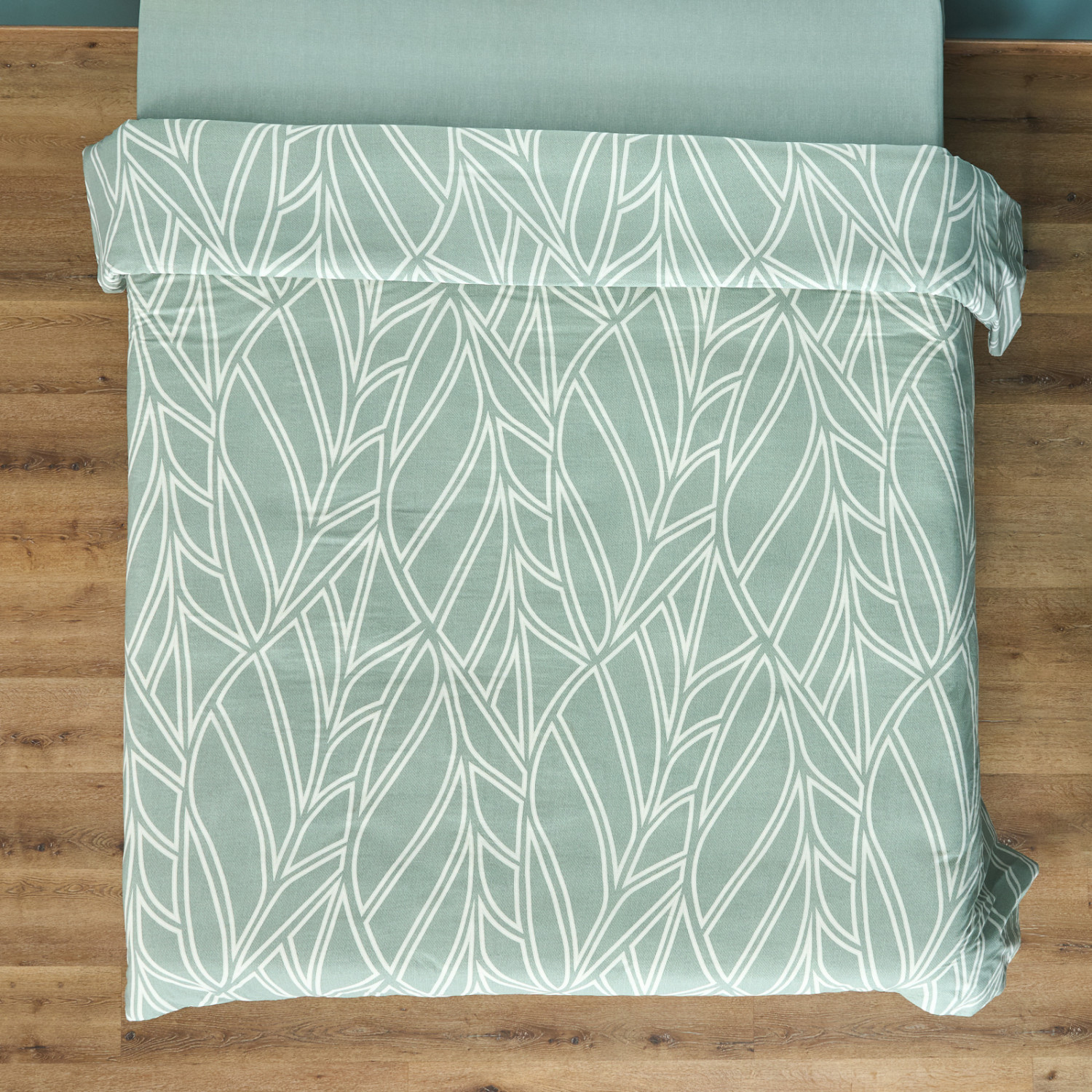 Пододеяльник Кассия - фото № 3