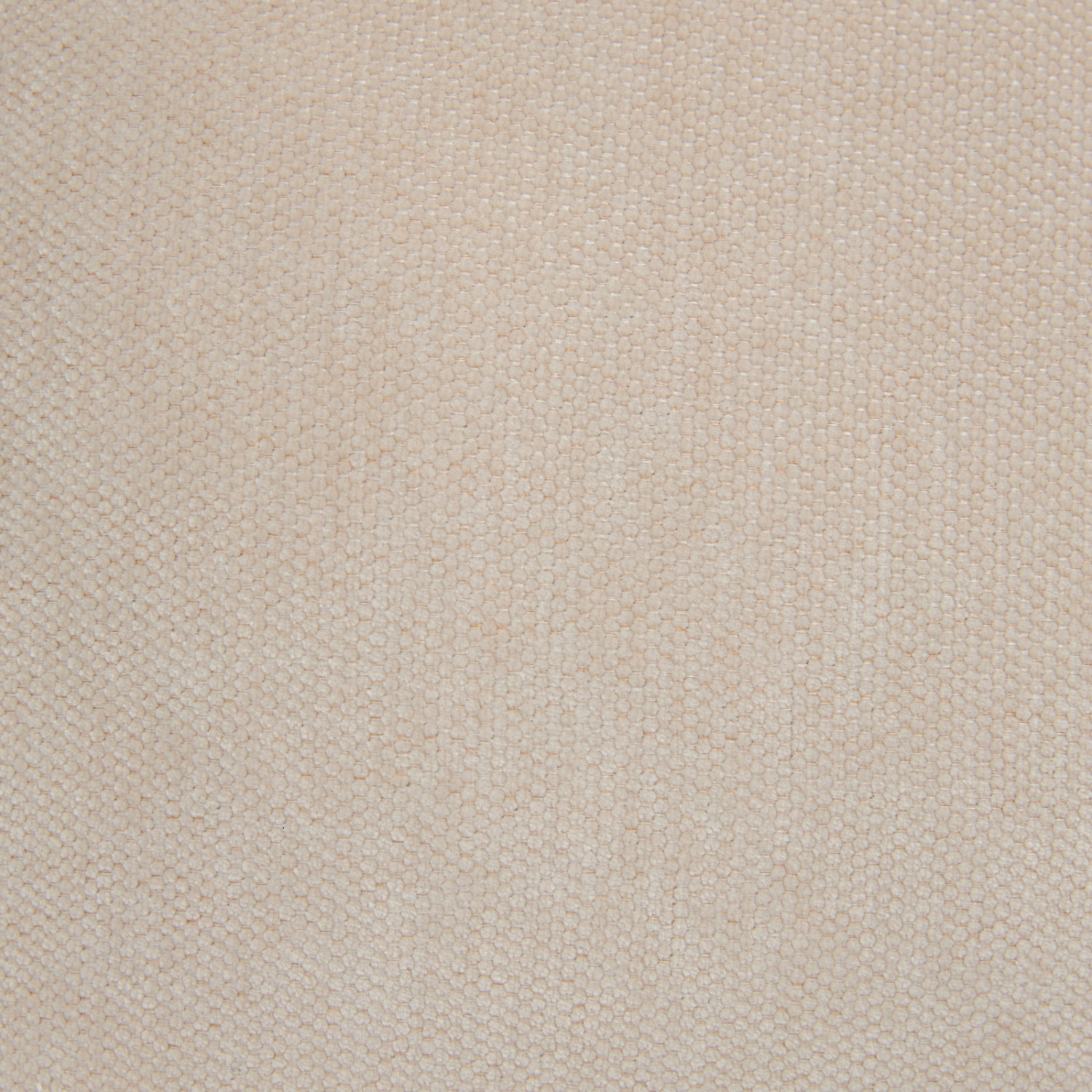 Подушка декоративная Грациэлла/Graziella, бежевая - фото № 7