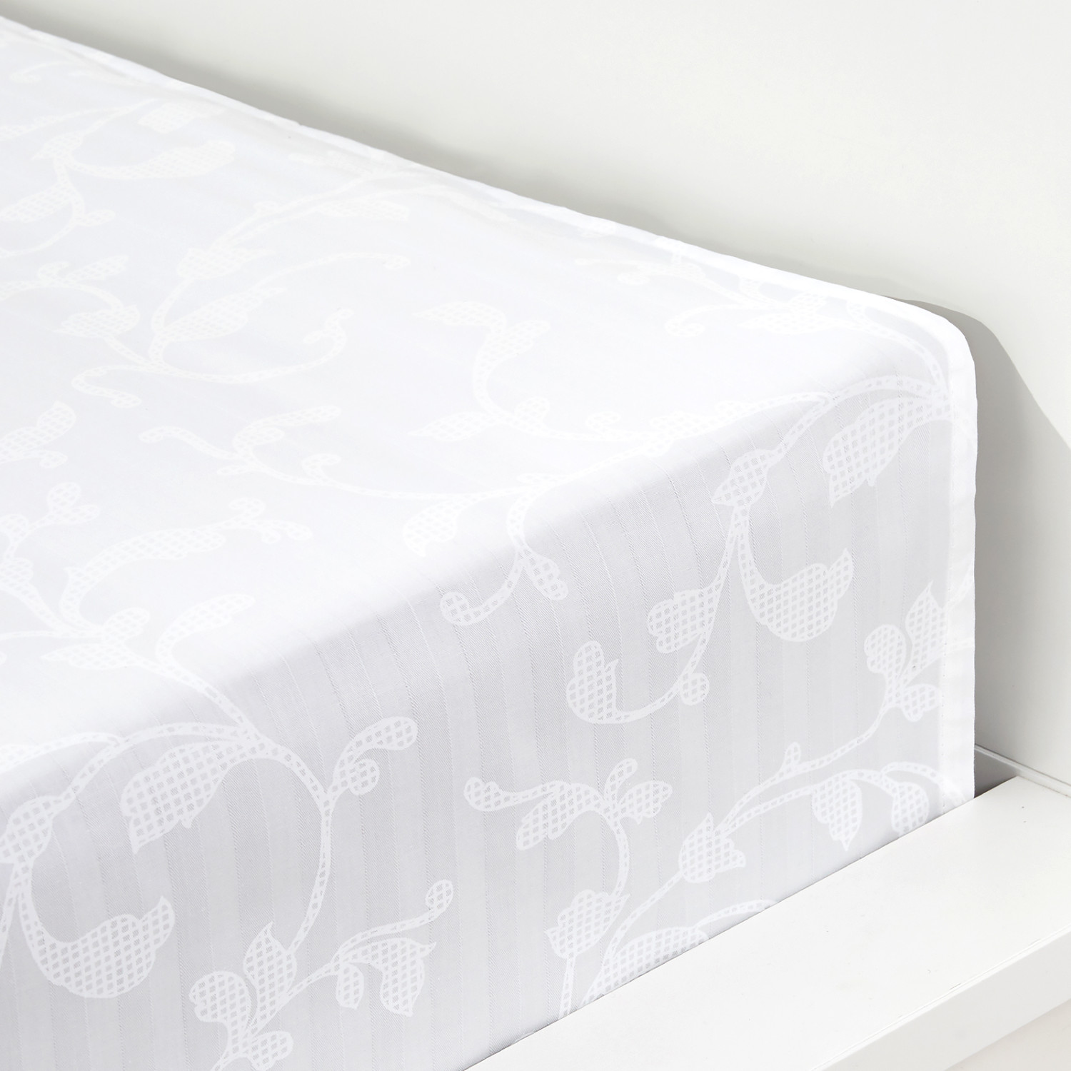 Простыня Biancaneve