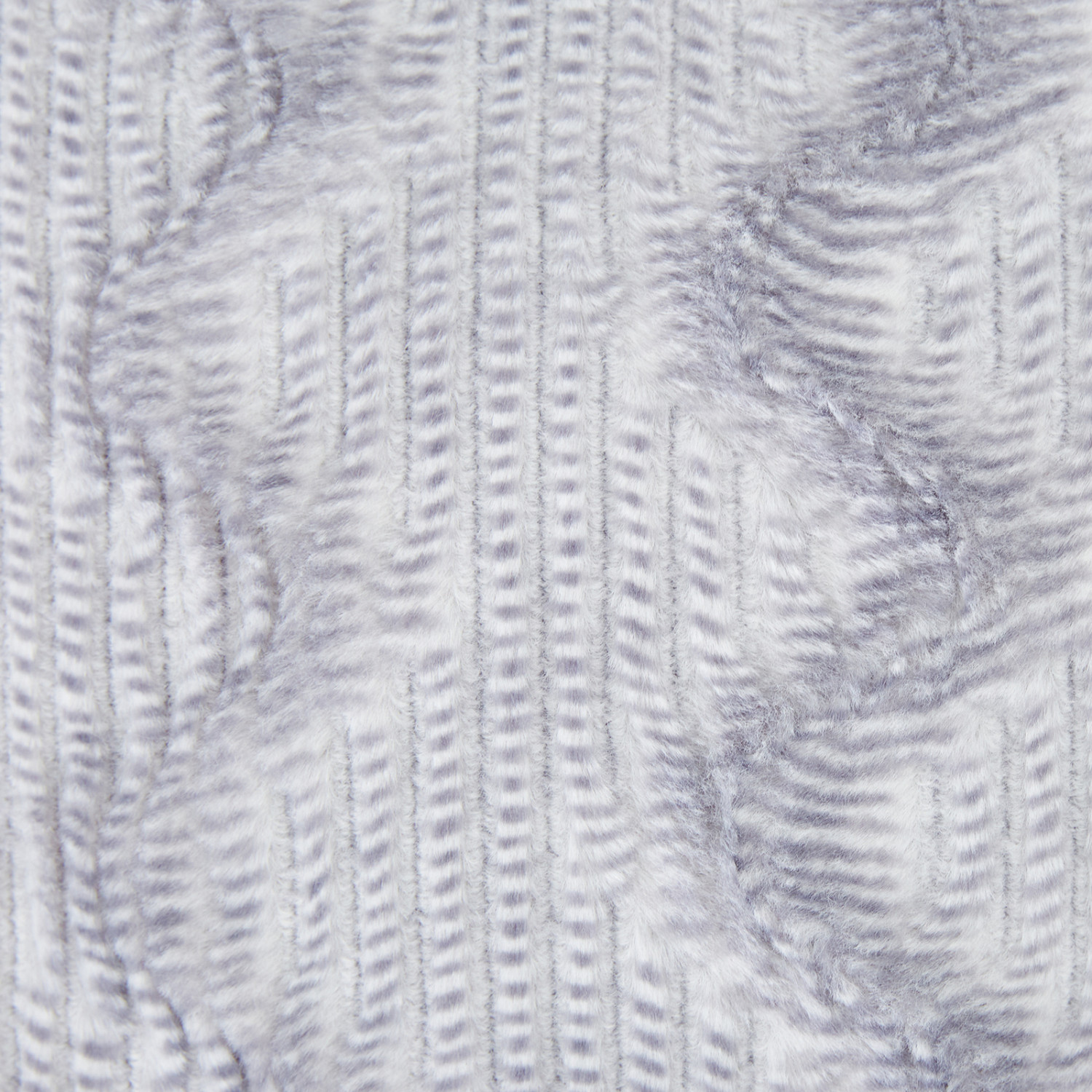 Наволочка декоративная Zevio - фото № 2