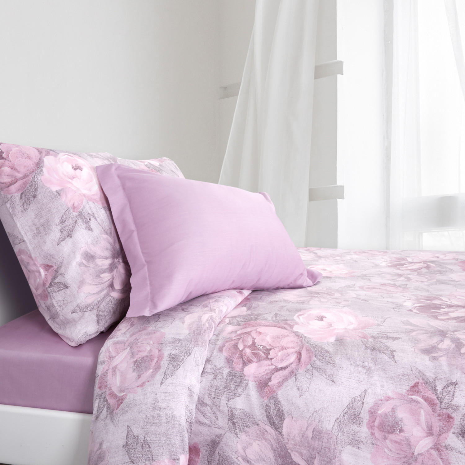 Постельное белье Maratea - фото № 3