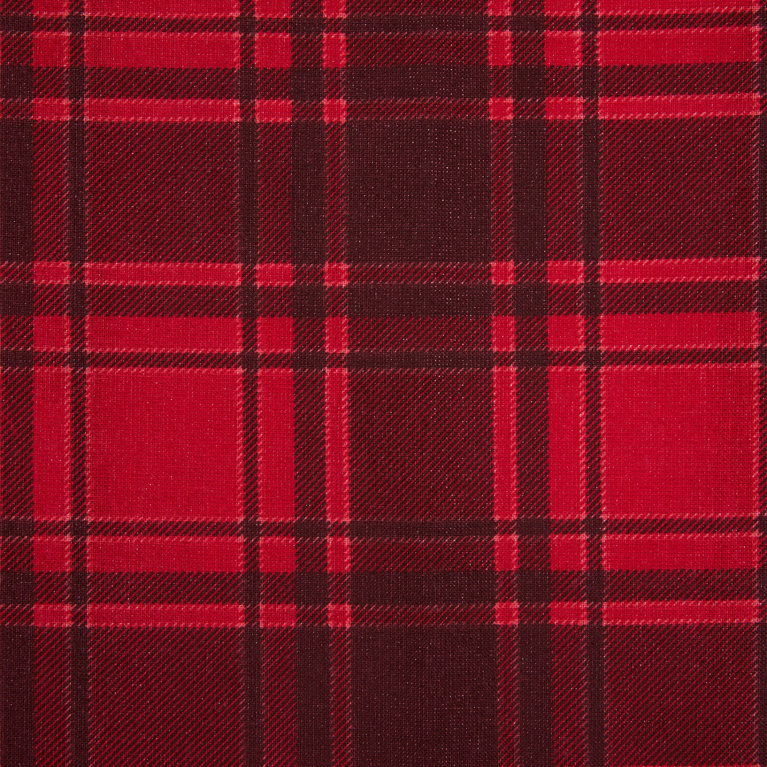 Комплект кухонный Gift II - фото № 10