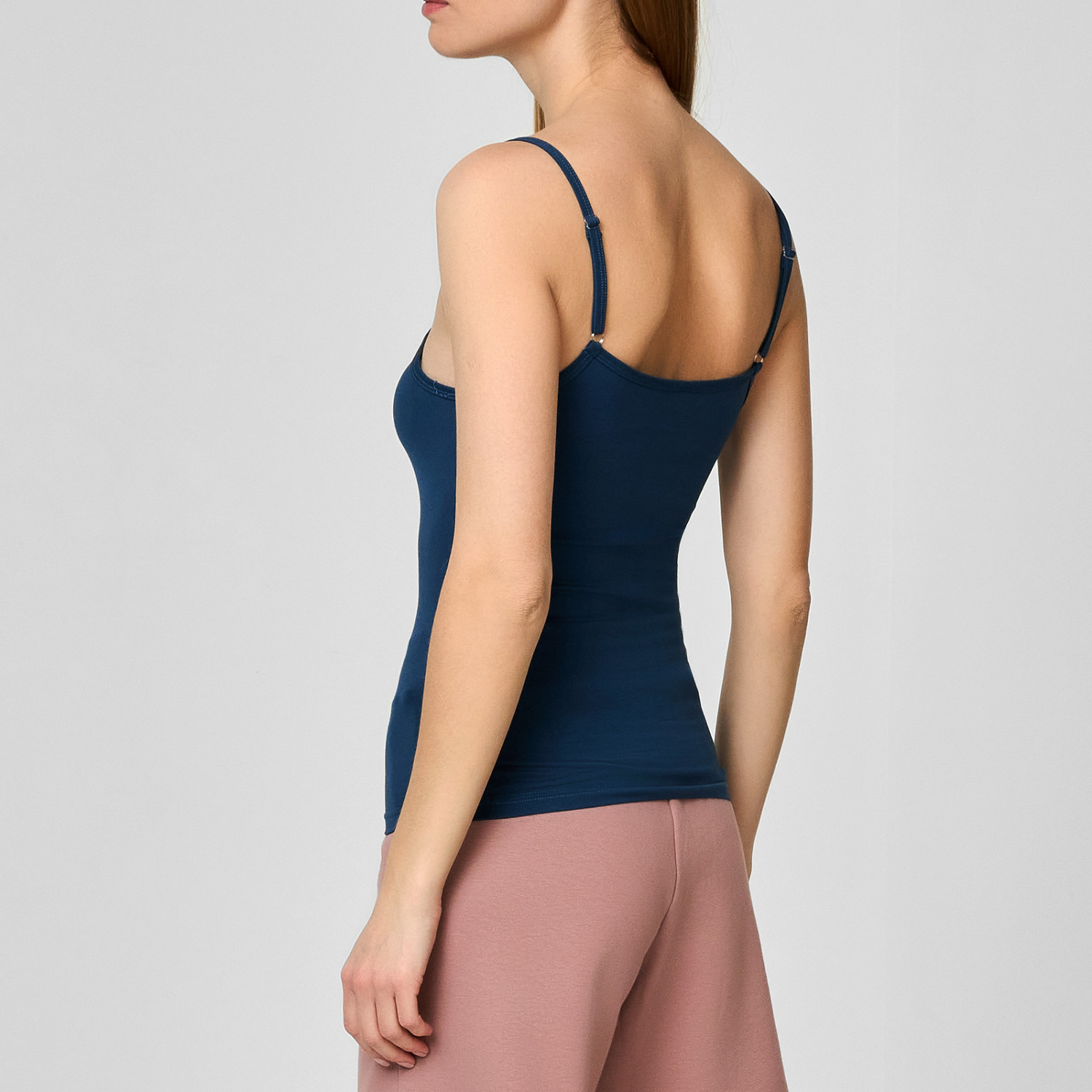 Топ Базовый IV - фото № 4