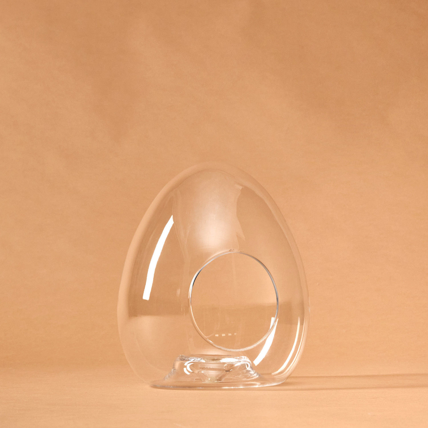 Конфетница Easter, большая