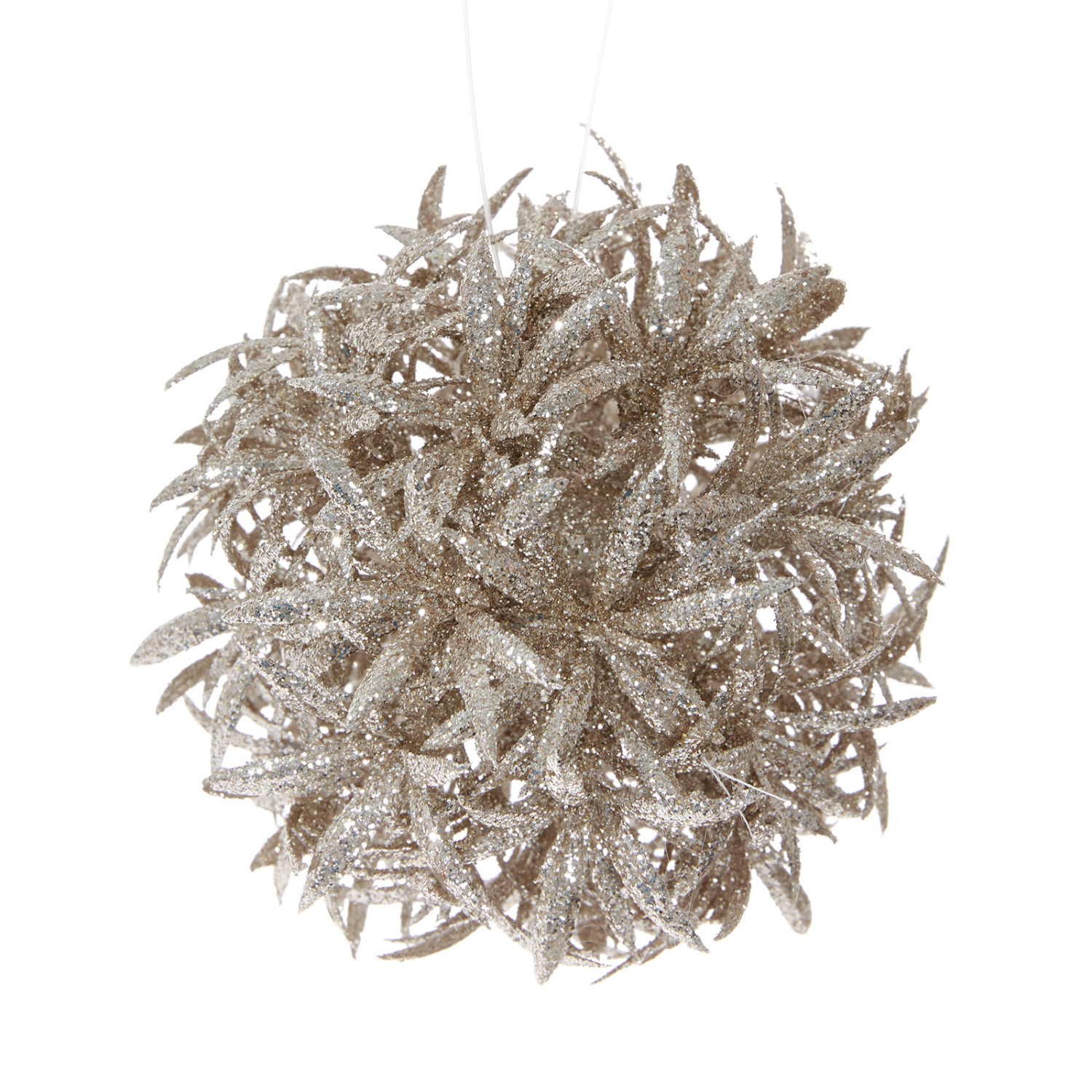 Подвесная декорация Pallina III