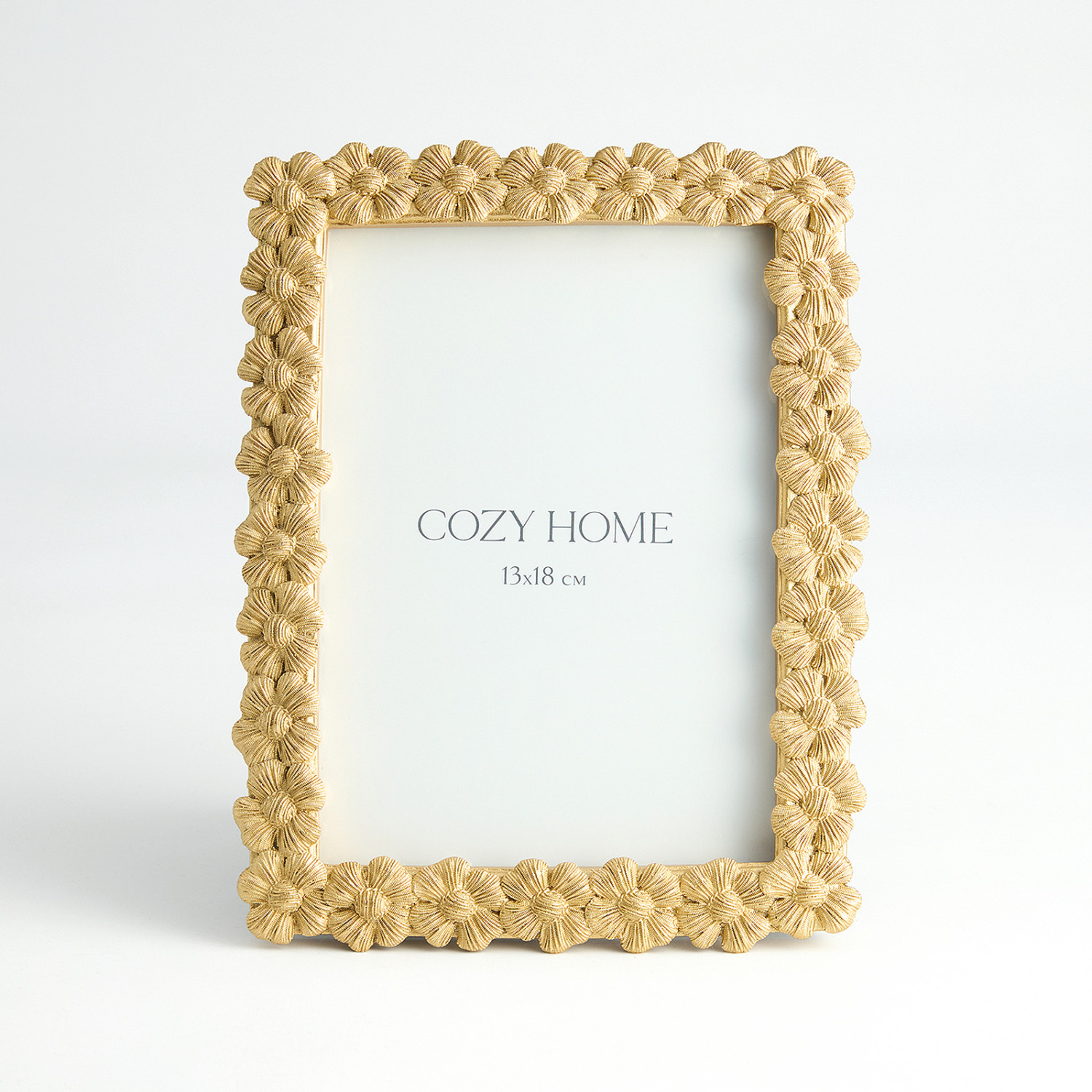 Фоторамка Искусство памяти /Memoria Arte II, 13х18 - фото № 5