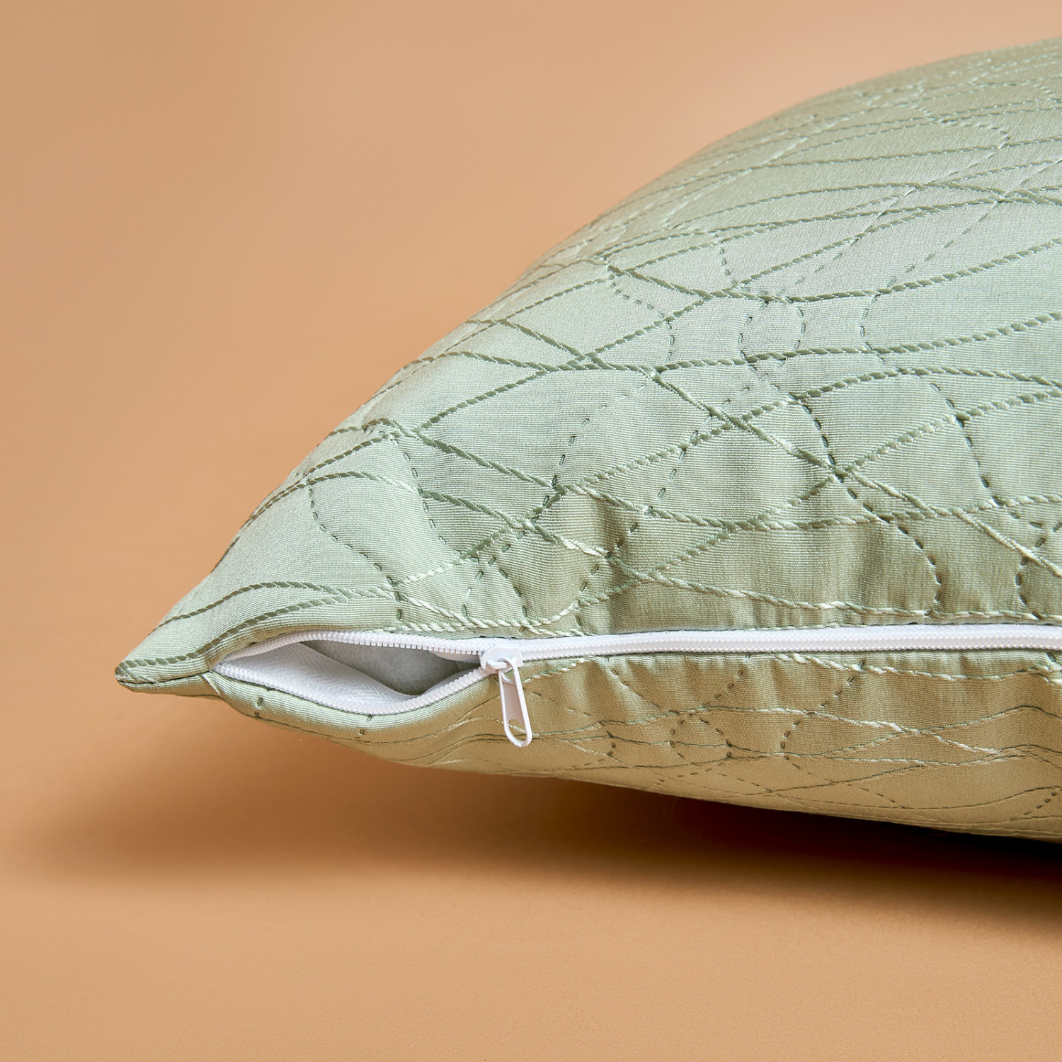 Подушка декоративная Ondulato - фото № 3