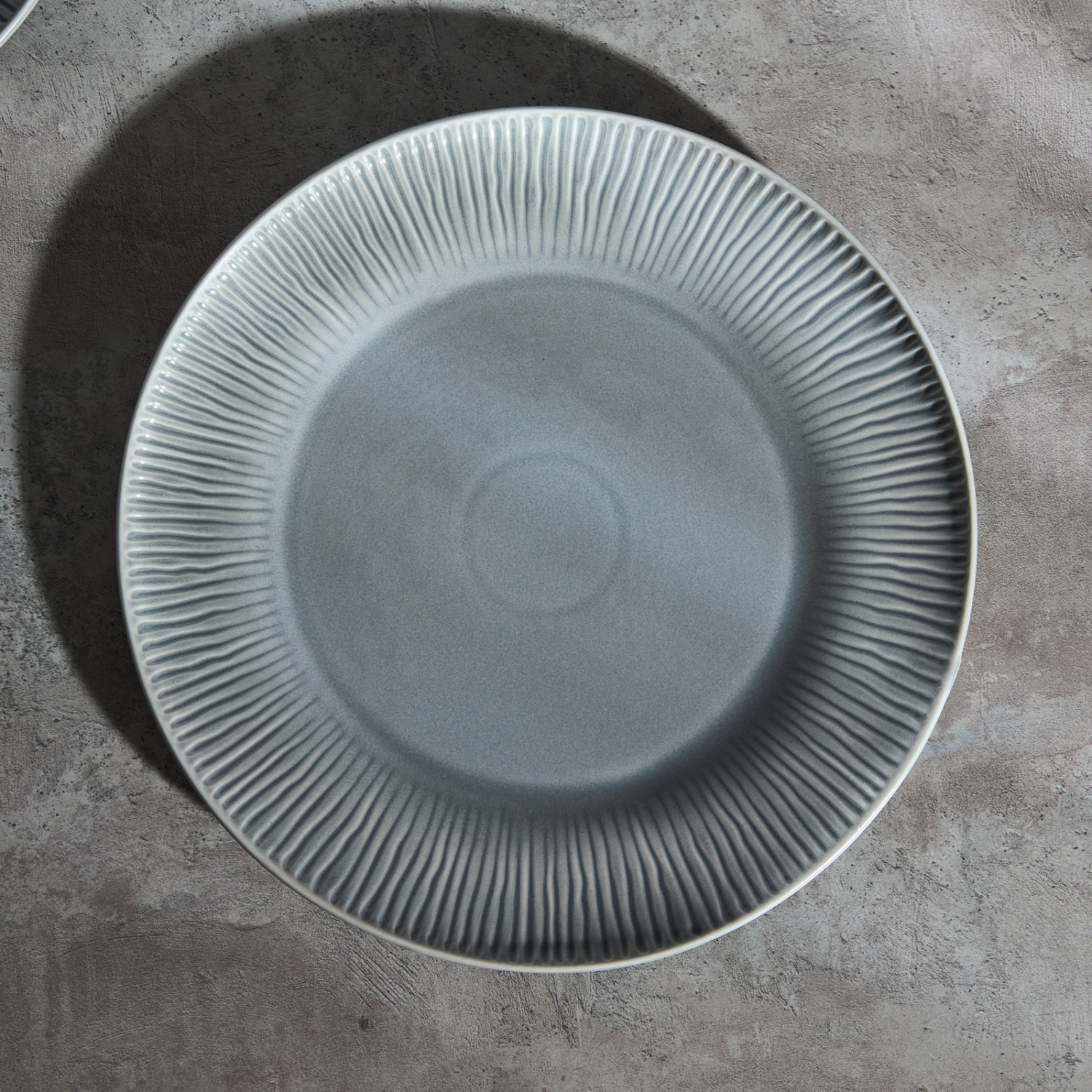 Тарелка Джорджо/Giorgio II - фото № 4