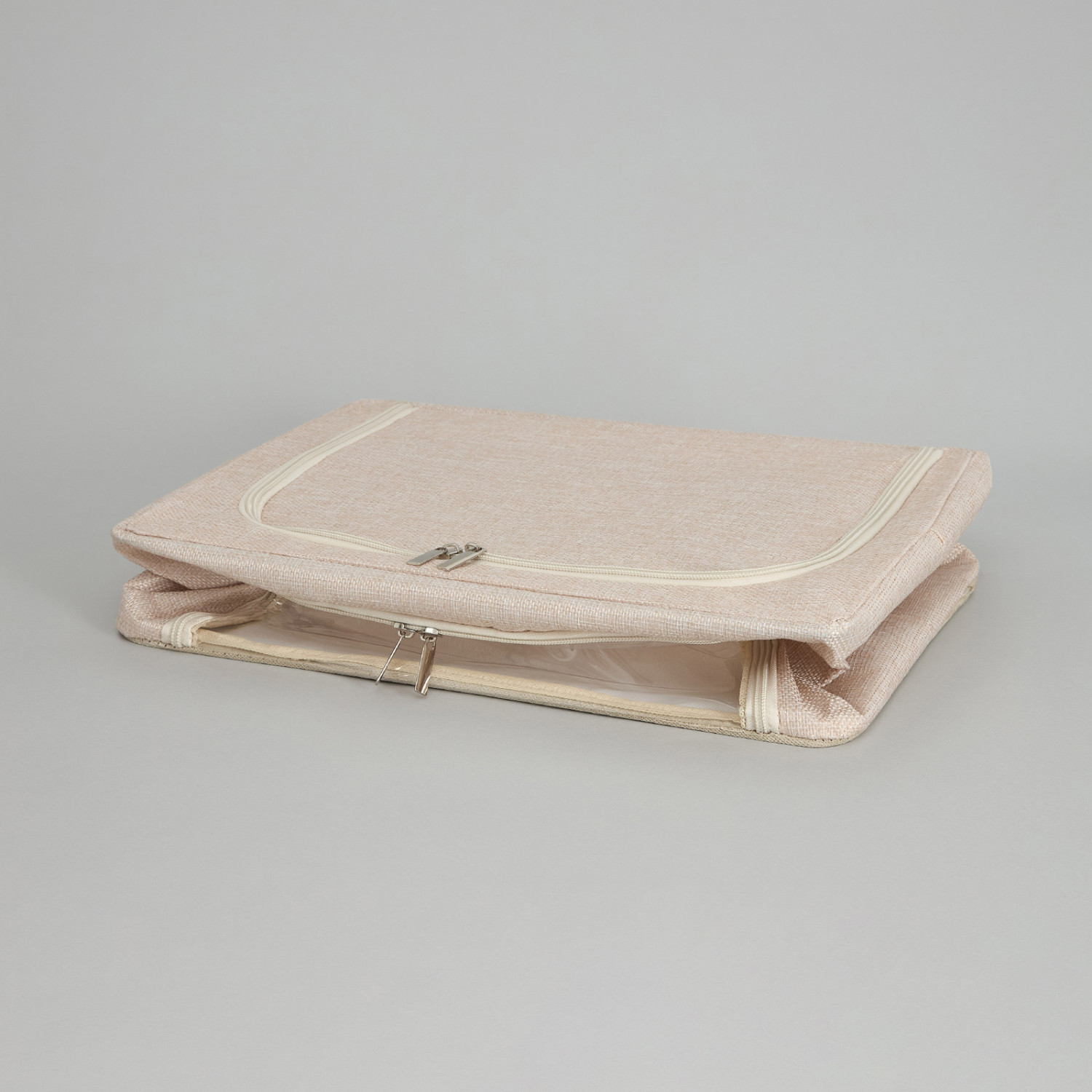 Органайзер для хранения Abate M - фото № 8