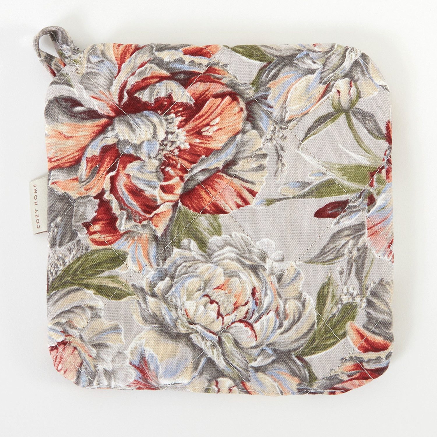 Прихватка Amalfi - фото № 4