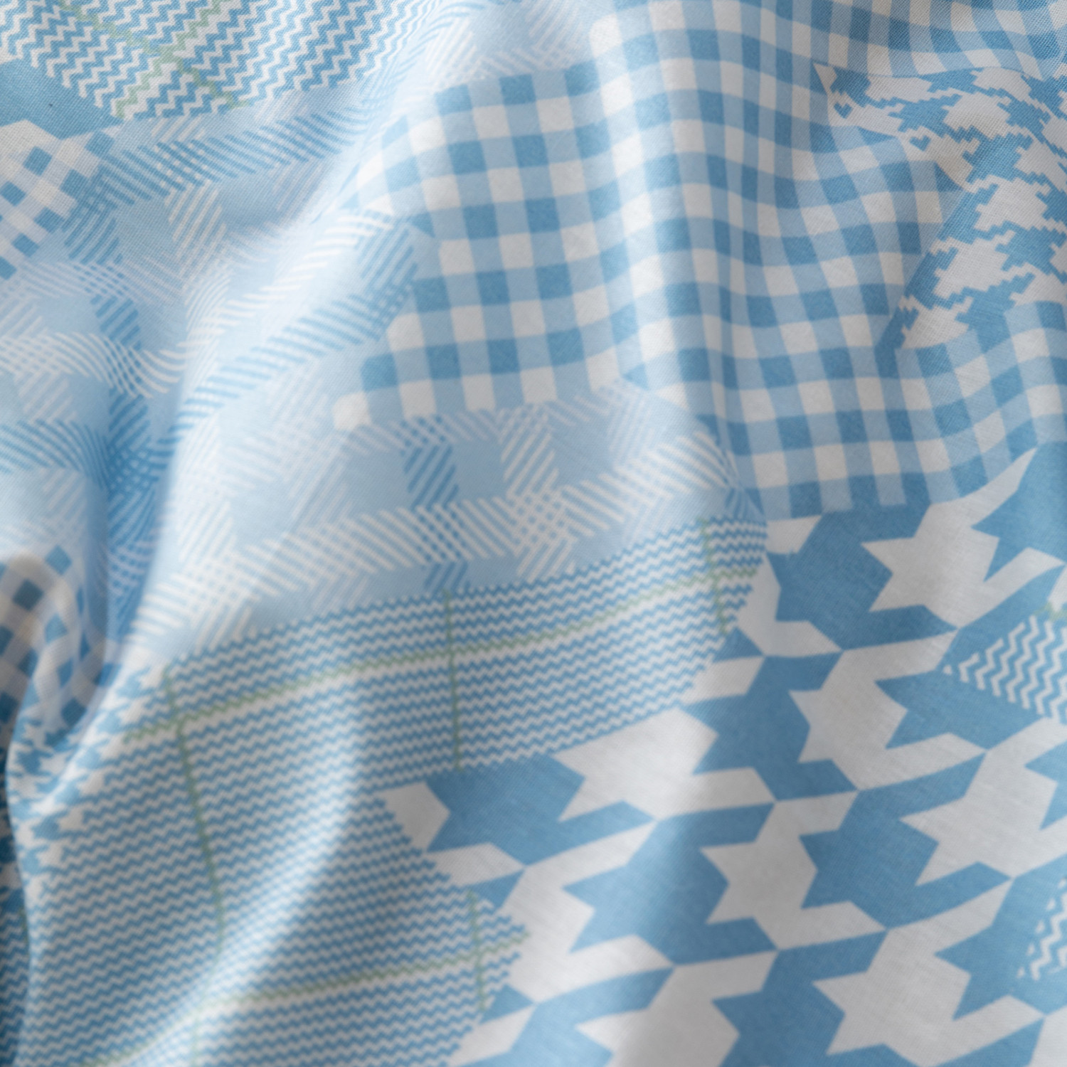 Постельное белье Piede d'oca - фото № 13