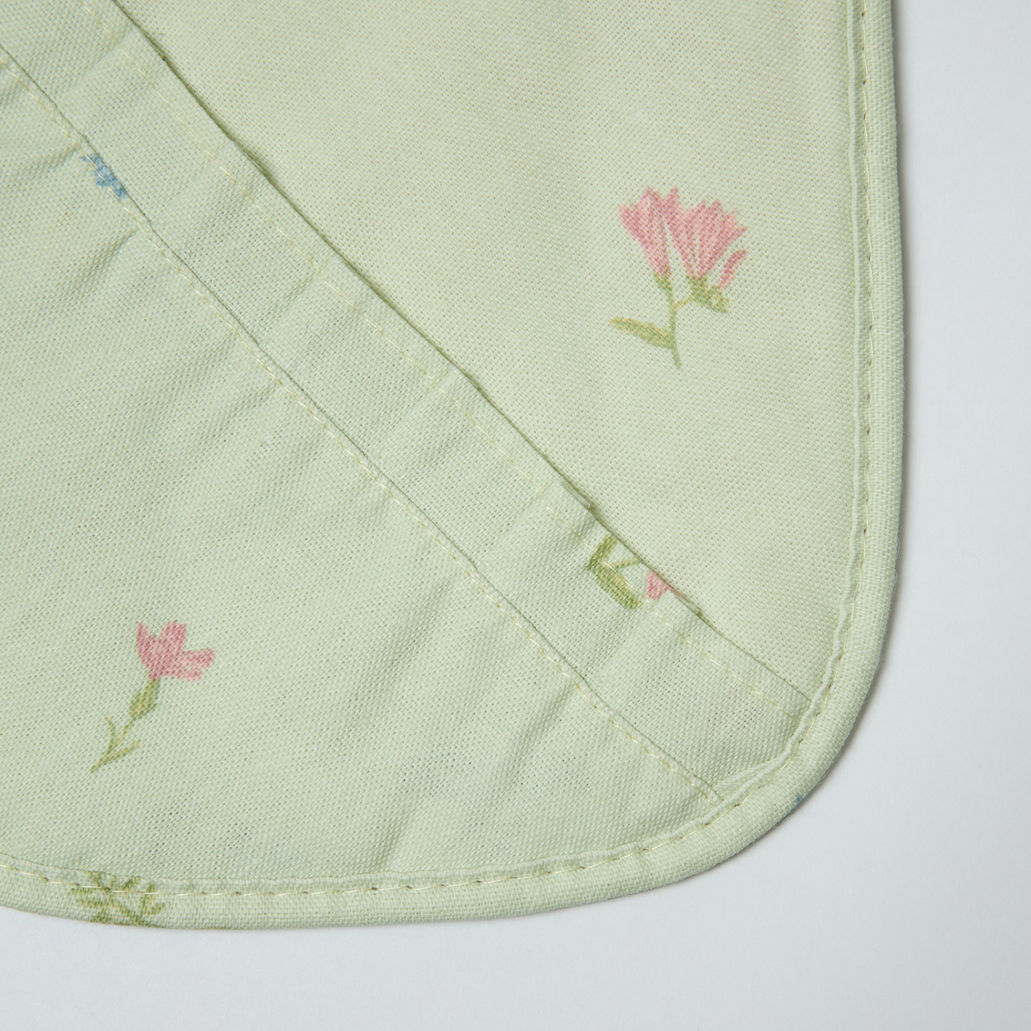 Набор прихваток Esselva - фото № 7