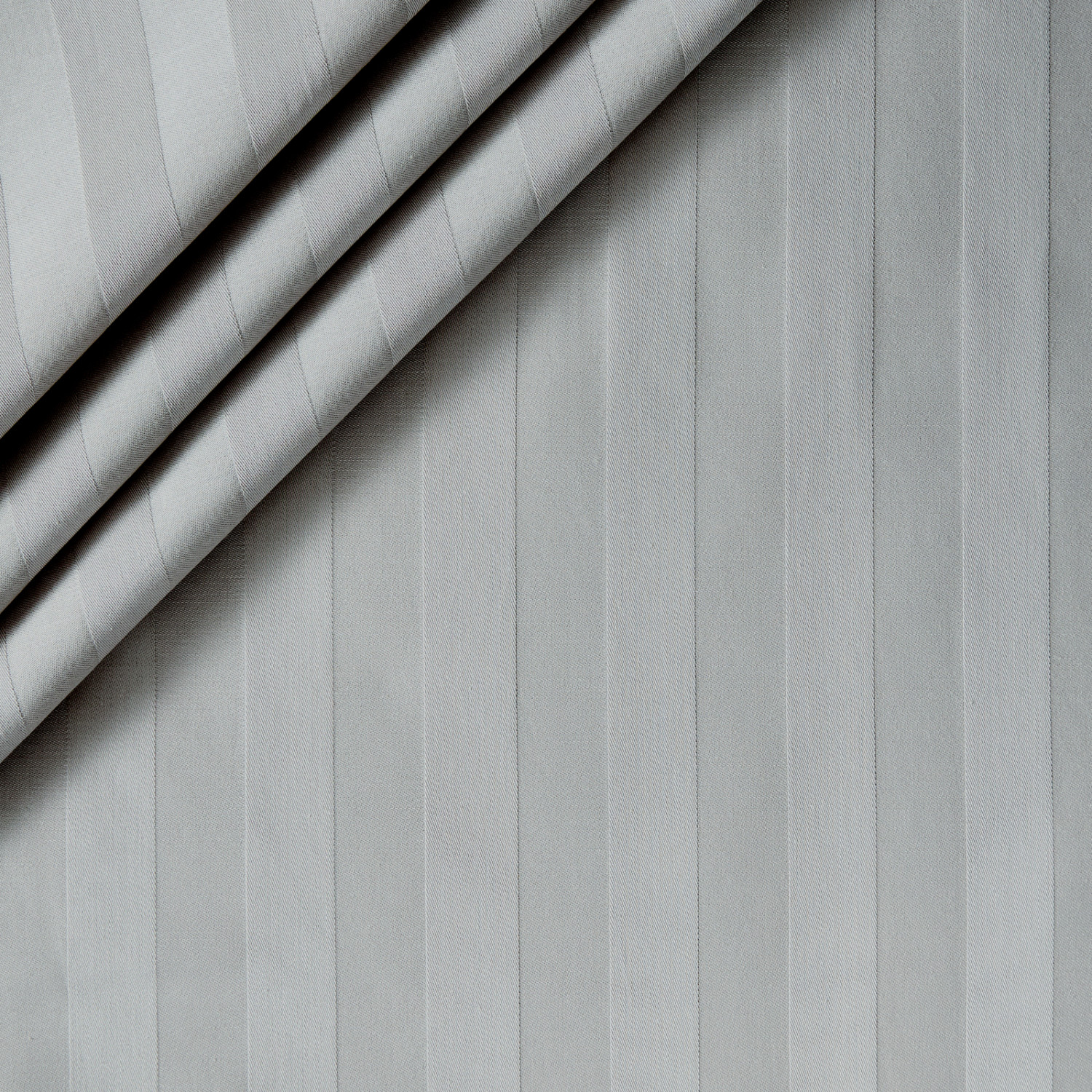 Комплект наволочек Свинец/Lead - фото № 5