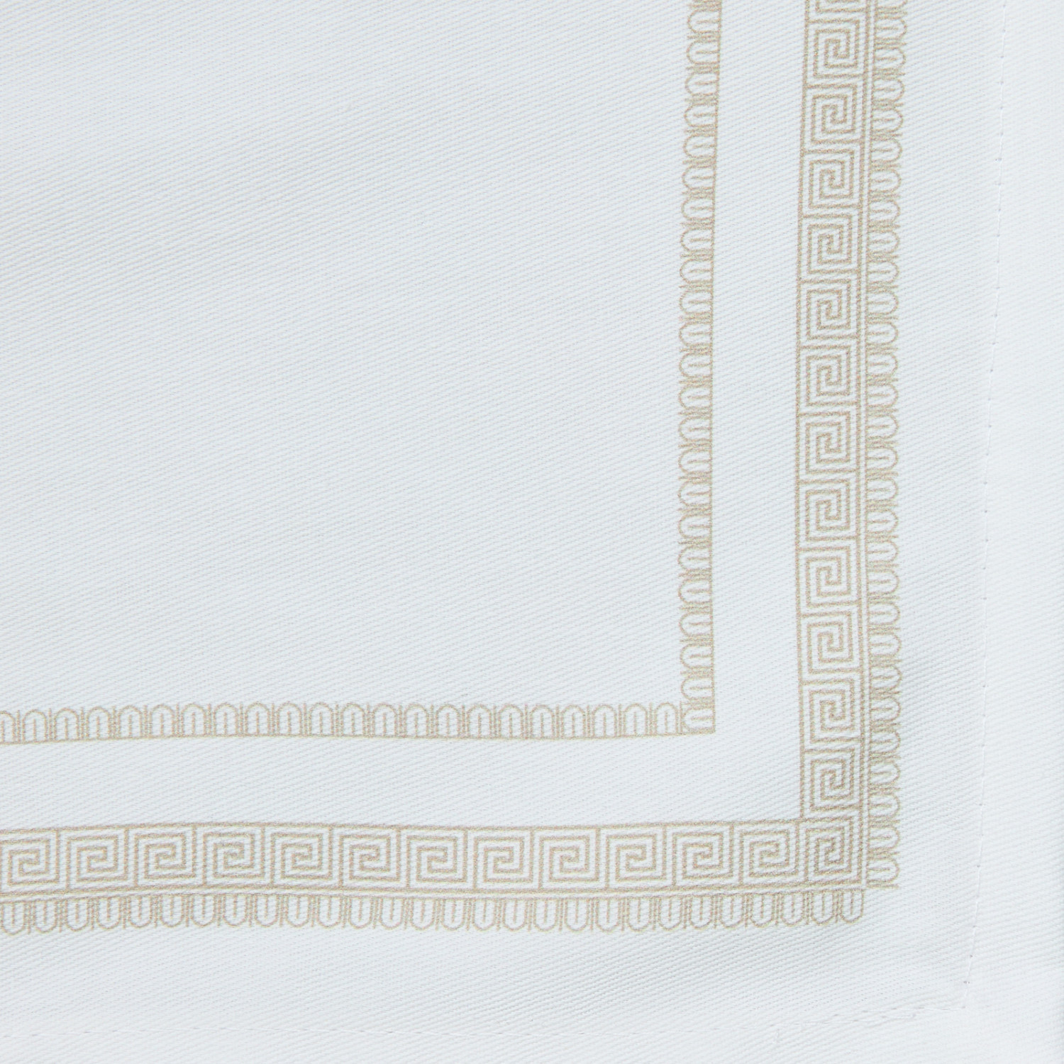 Набор плейсматов Antique - фото № 10