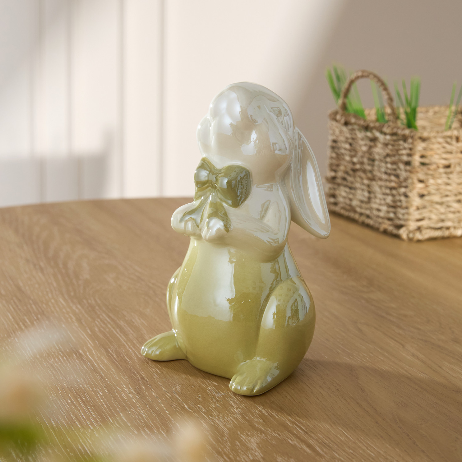 Статуэтка Обнимашки морковки/Carrot Hug II - фото № 2