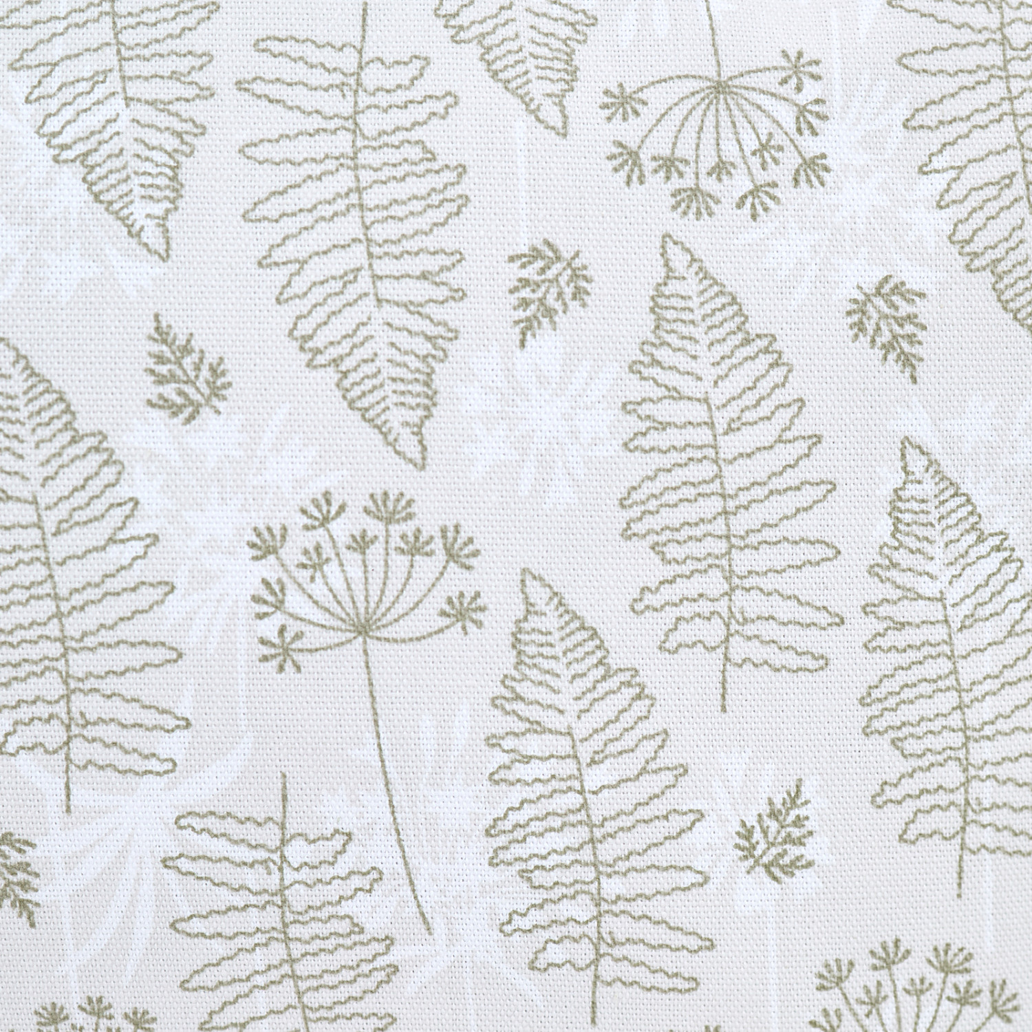 Подушка декоративная Flora - фото № 3