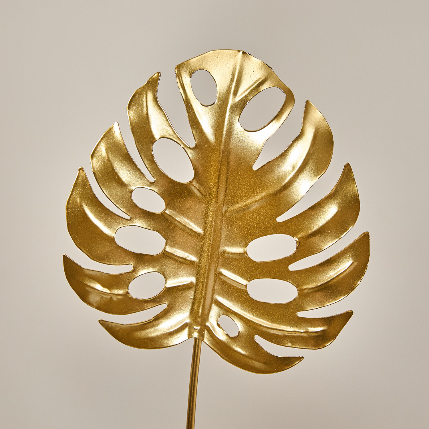 Статуэтка Petalo III - фото № 2