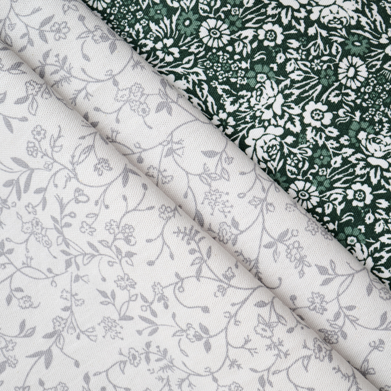 Полотенце Floral lace - фото № 2