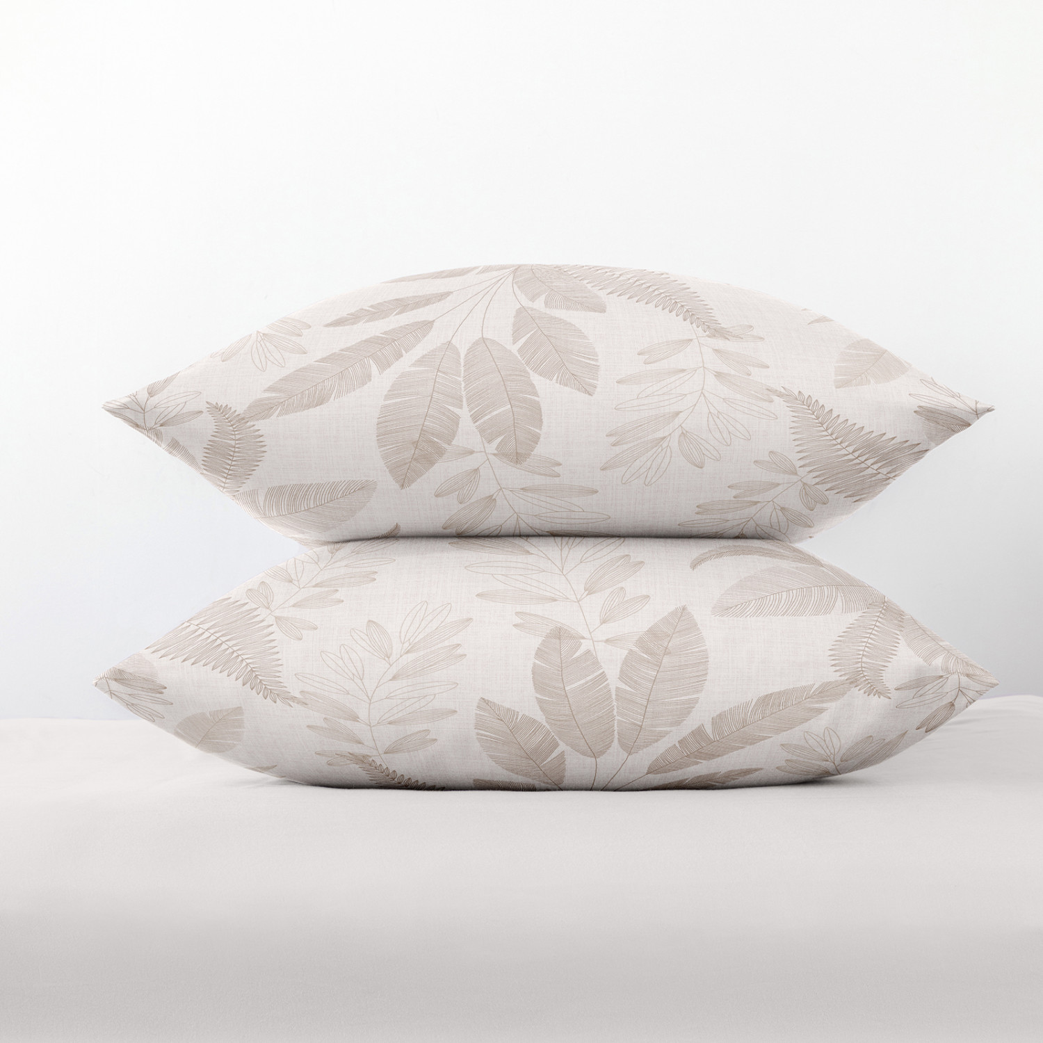 Комплект наволочек Giovanna - фото № 2