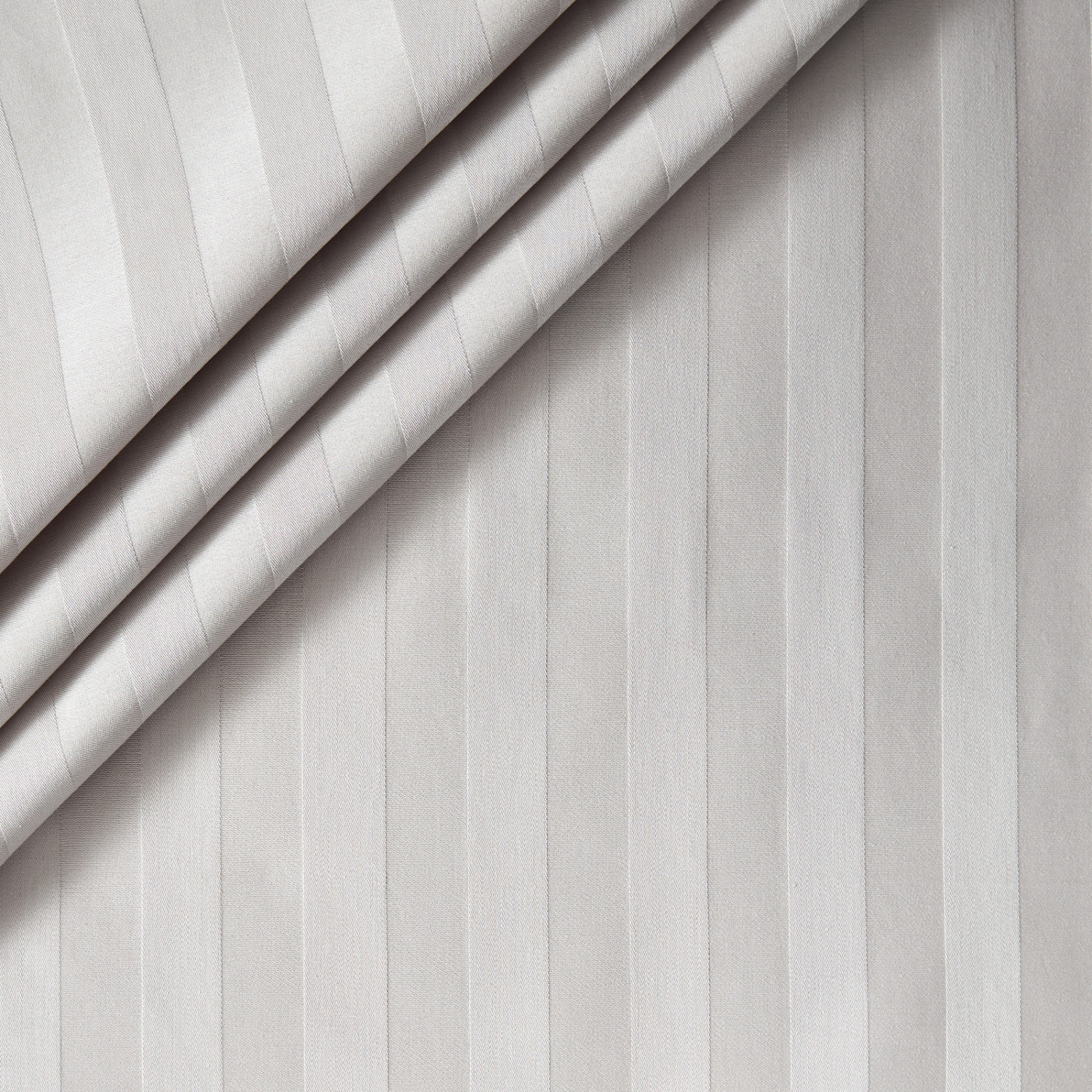 Простыня Пепельно-серый/Ash gray II - фото № 4