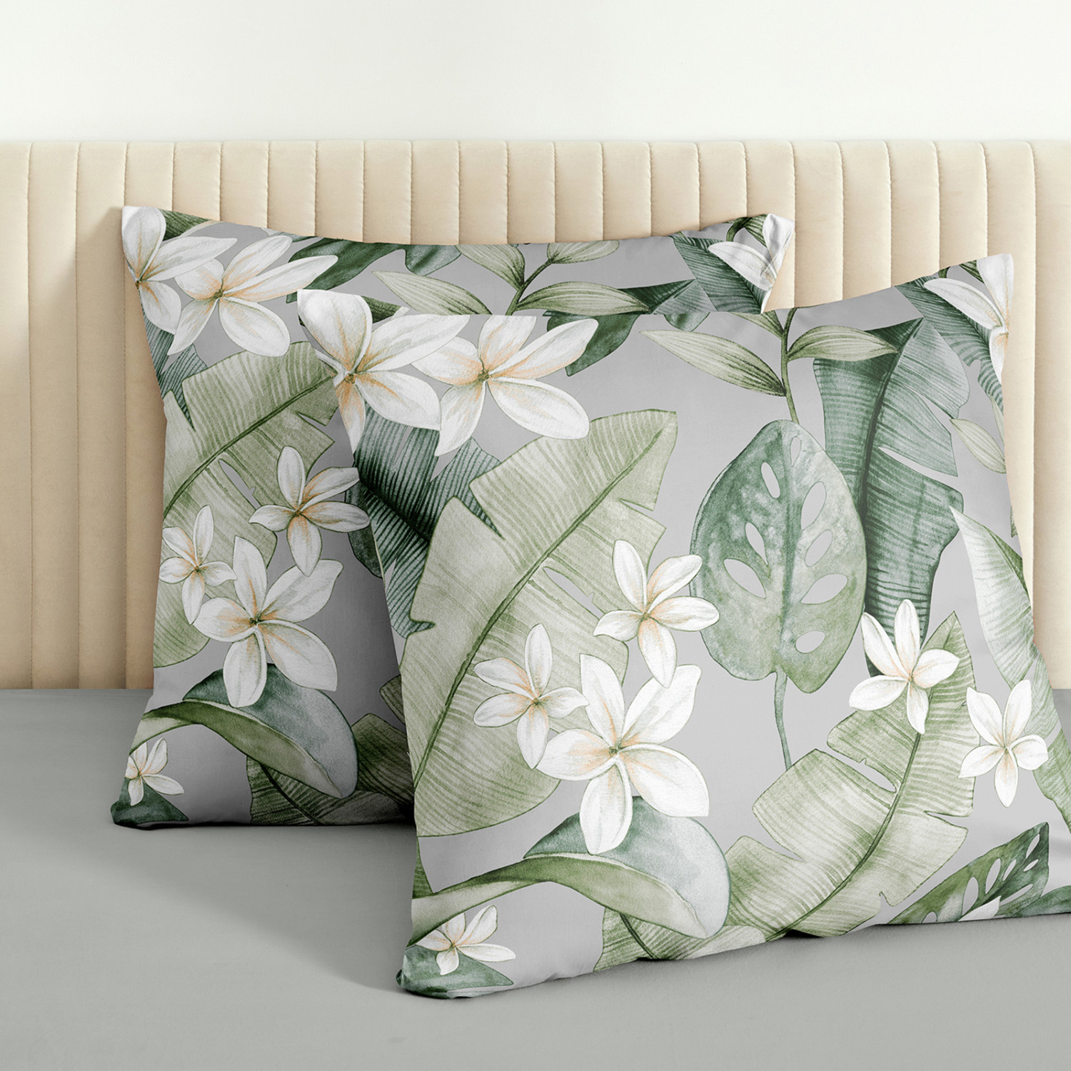 Комплект наволочек Восход солнца/Sunrise