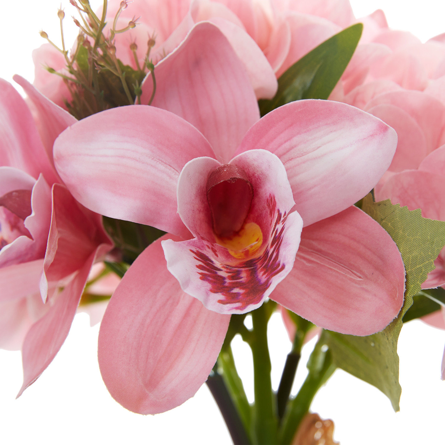 Букет Orchid - фото № 2