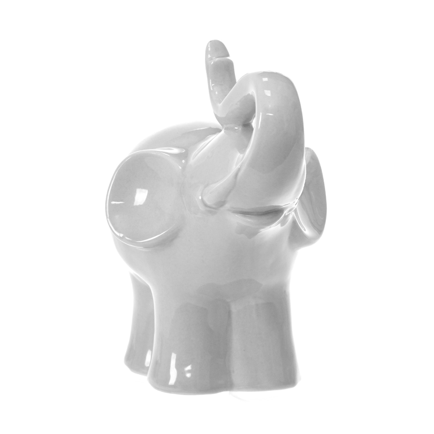 Статуэтка Traversa - фото № 2