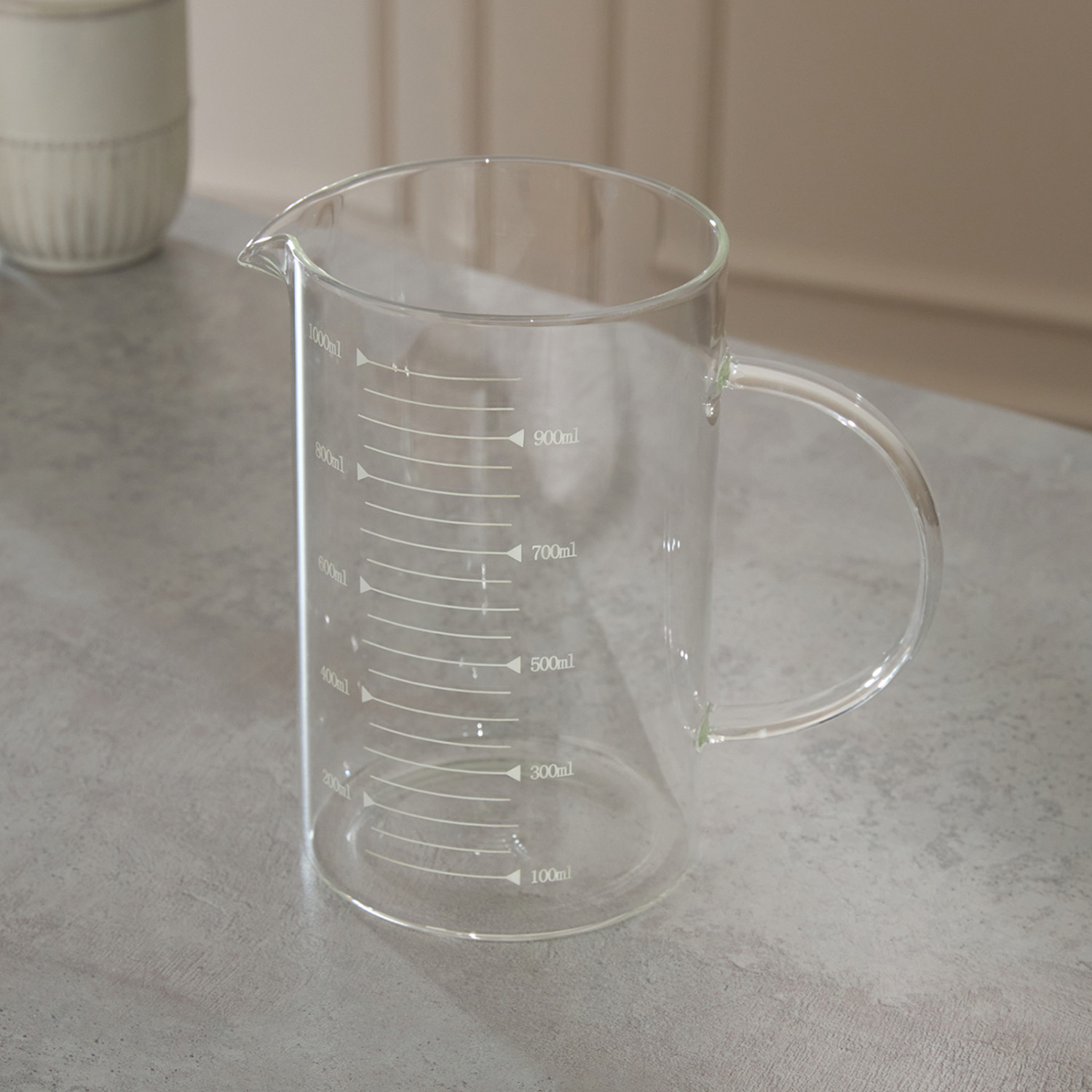 Кувшин Могу/Posso - фото № 3