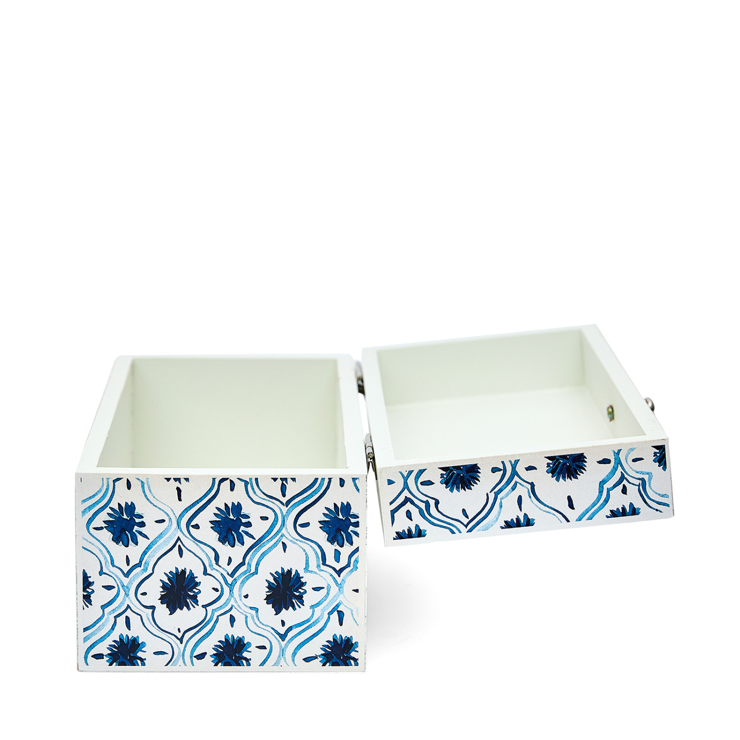 Шкатулка Tubione - фото № 5