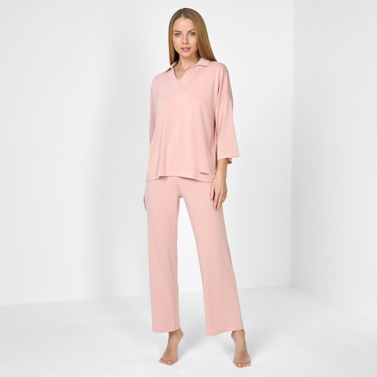 Комплект Catherines III