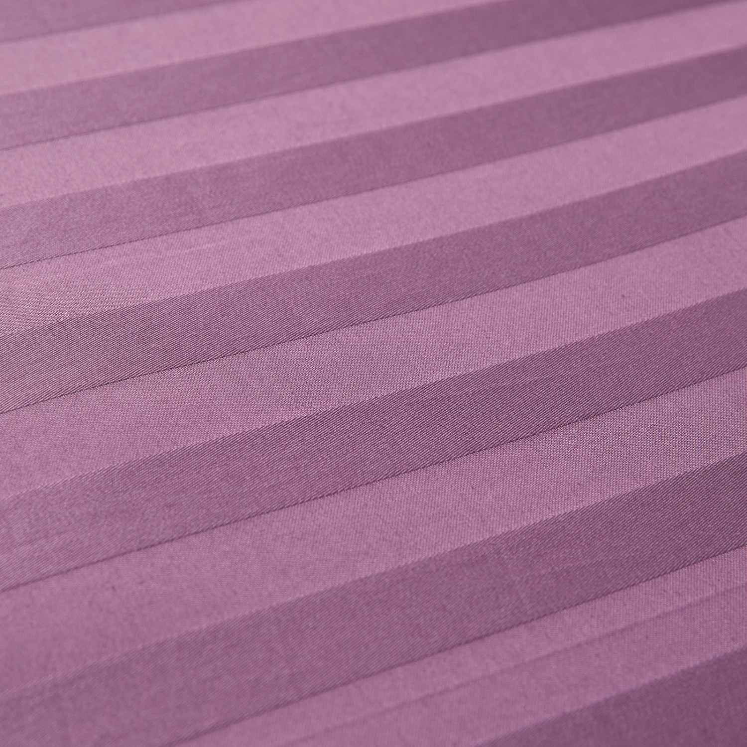 Пододеяльник Very grape - фото № 4