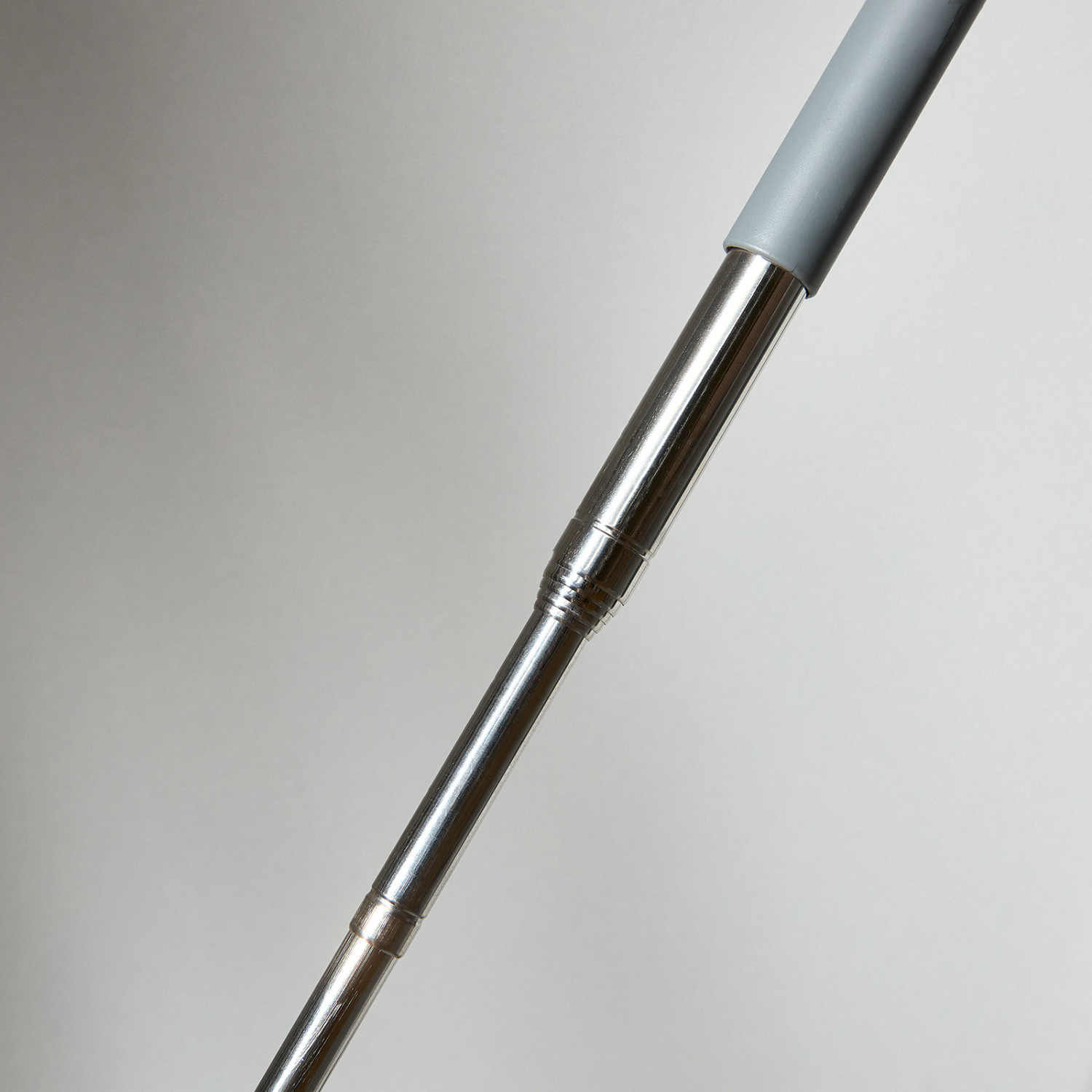 Метелка Paringianu - фото № 3