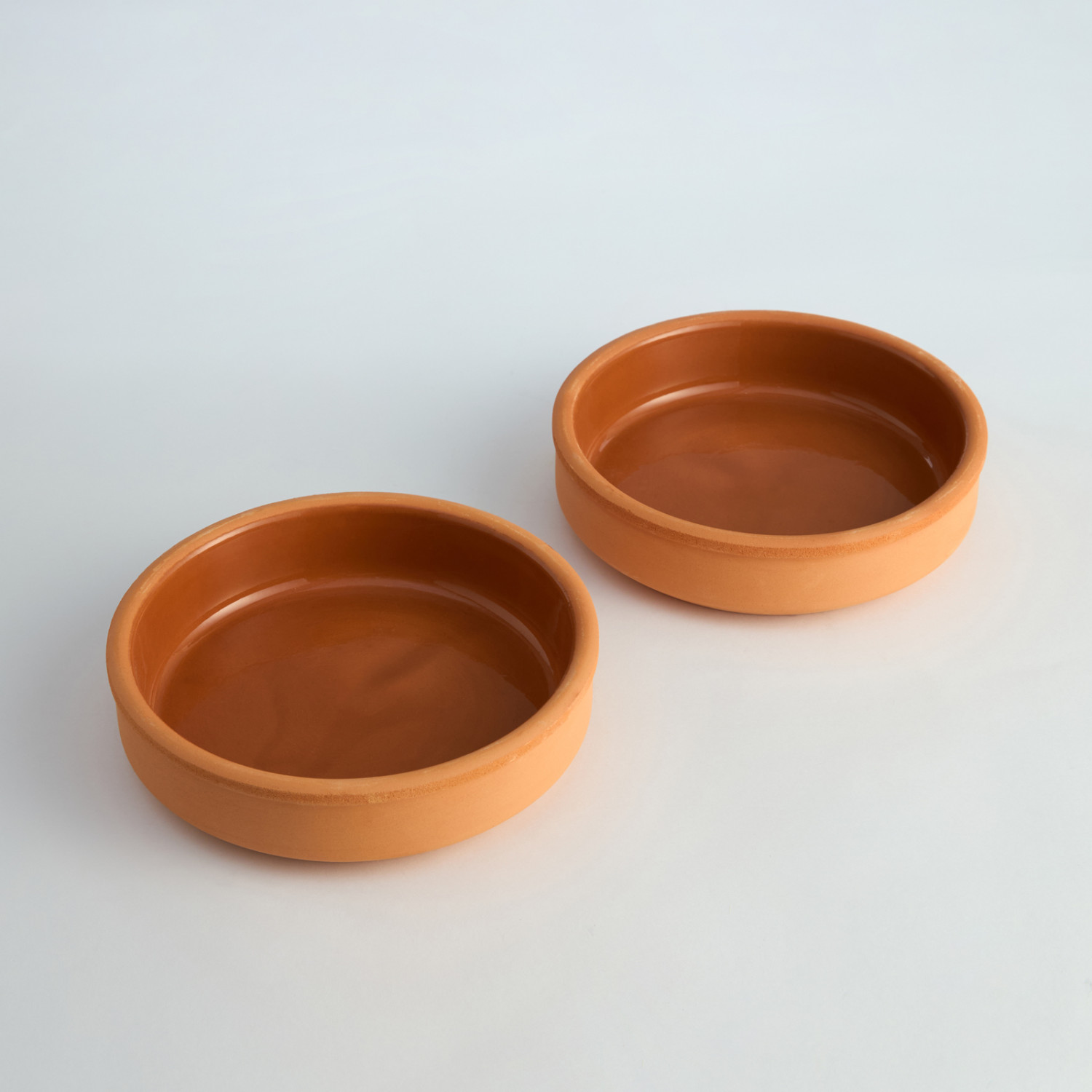 Набор кокотниц Нело/Nelo I - фото № 3