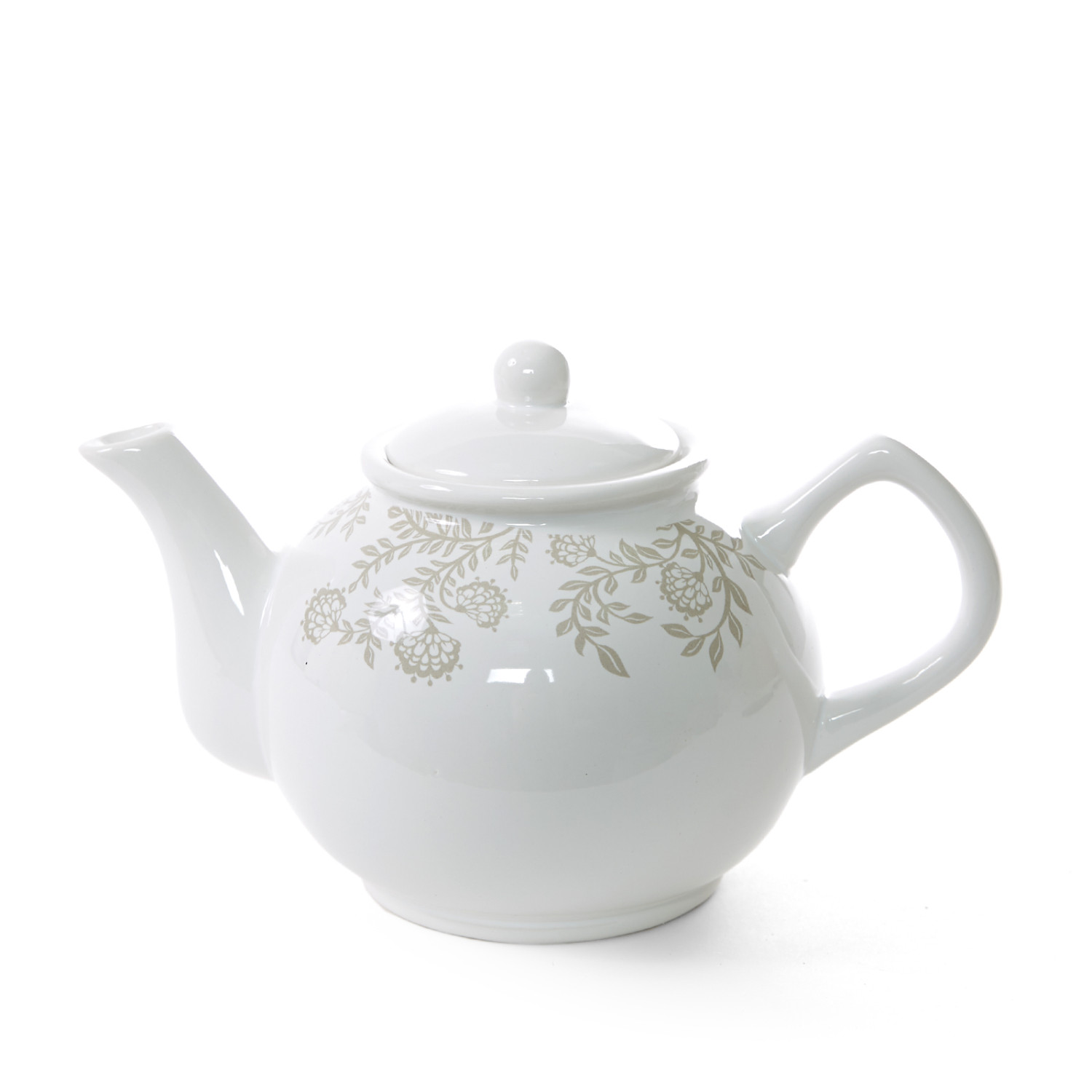 Чайник Vientos