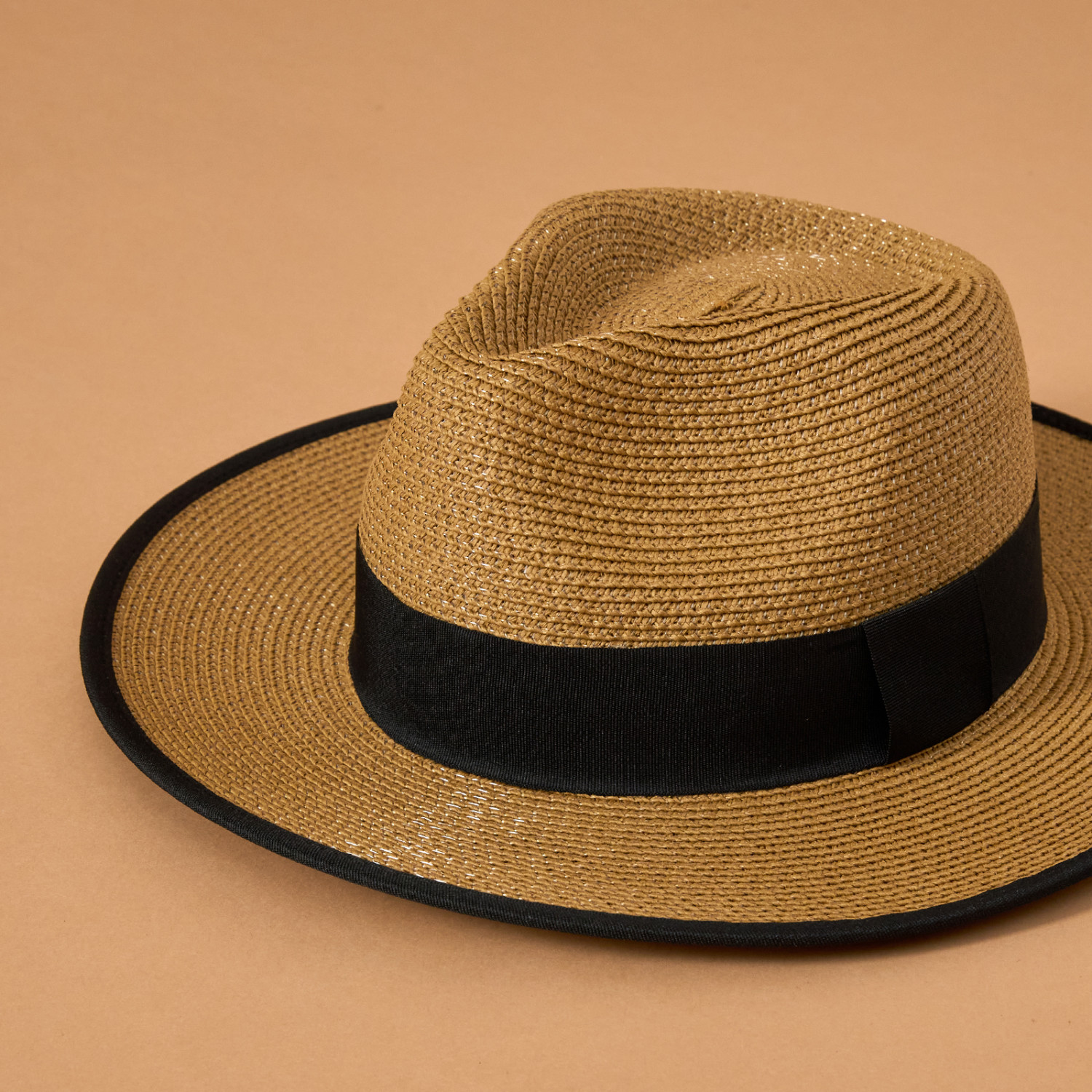 Шляпа Лето/Summer III - фото № 4