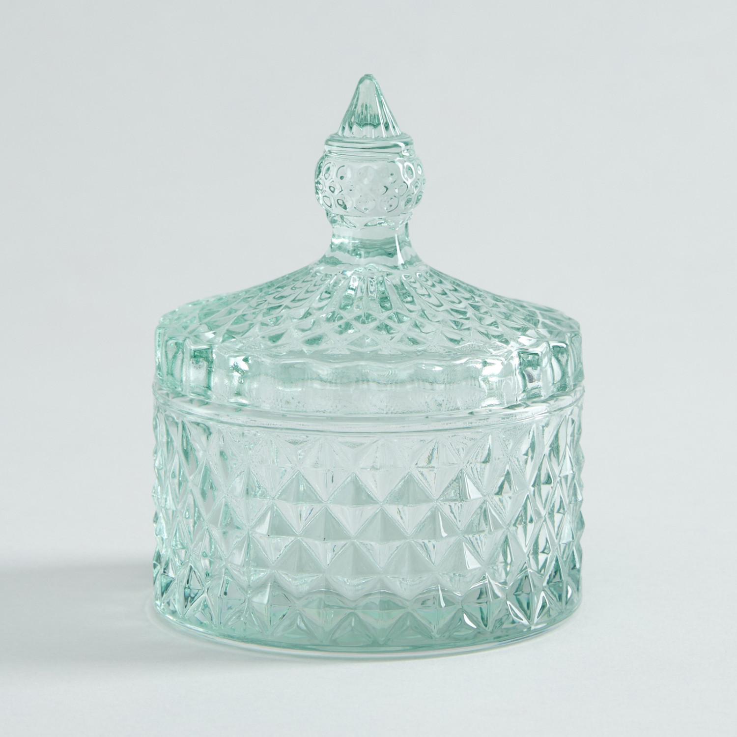 Шкатулка Velia I