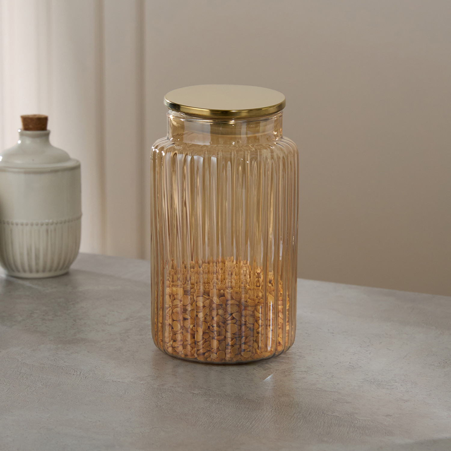 Емкость для хранения Фио/Fio - фото № 2