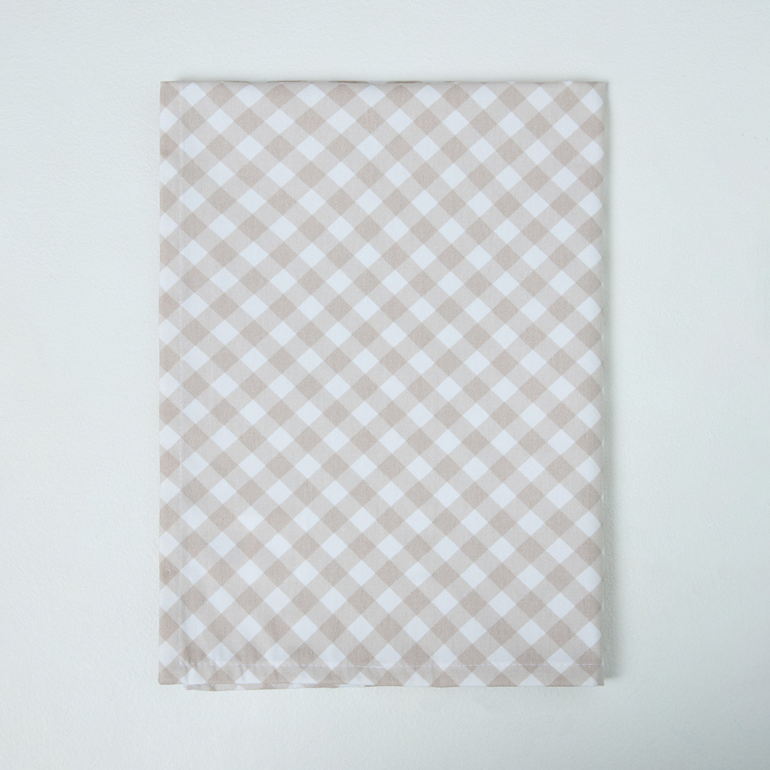 Полотенце Ретикелла/Reticella - фото № 5