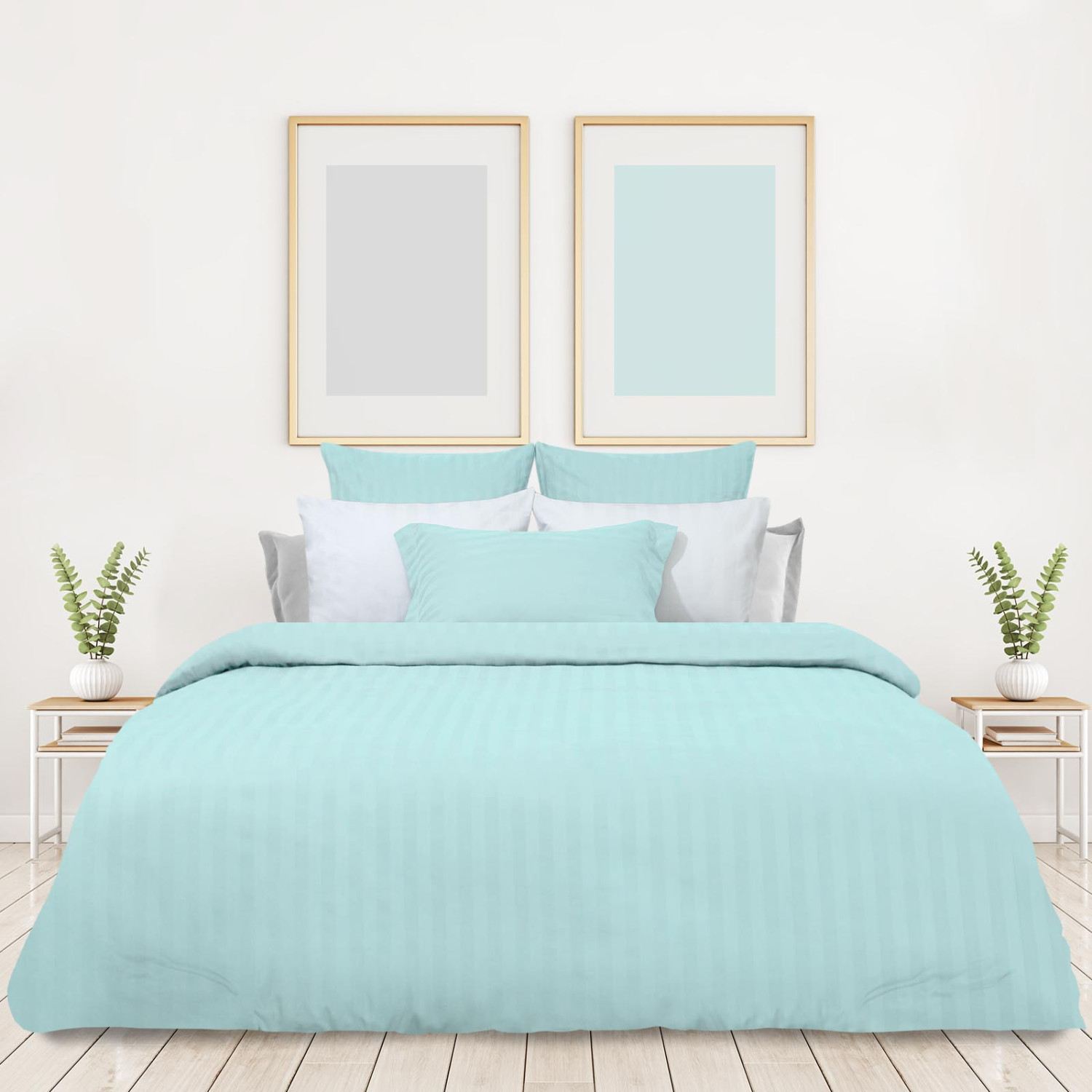 Постельное белье Contento