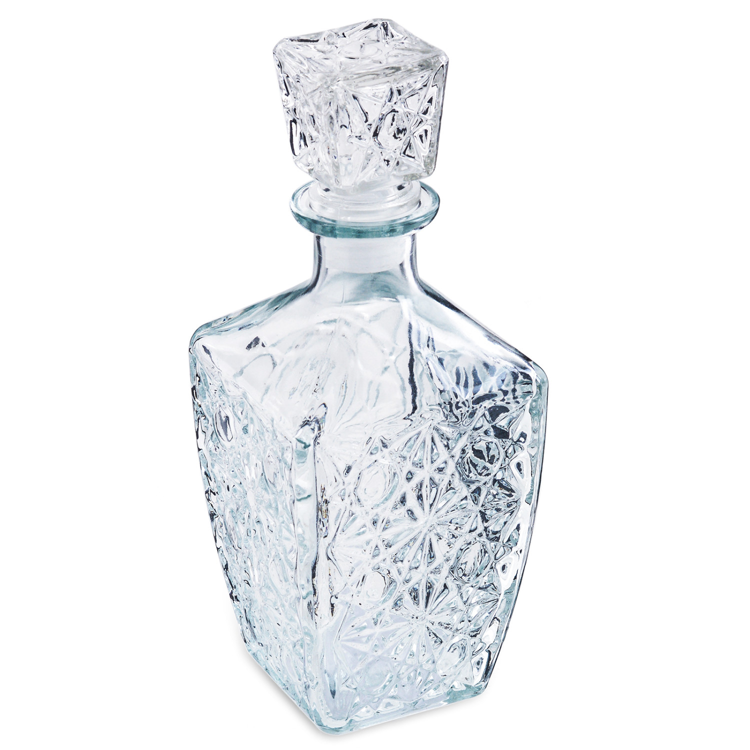 Штоф Haze - фото № 2