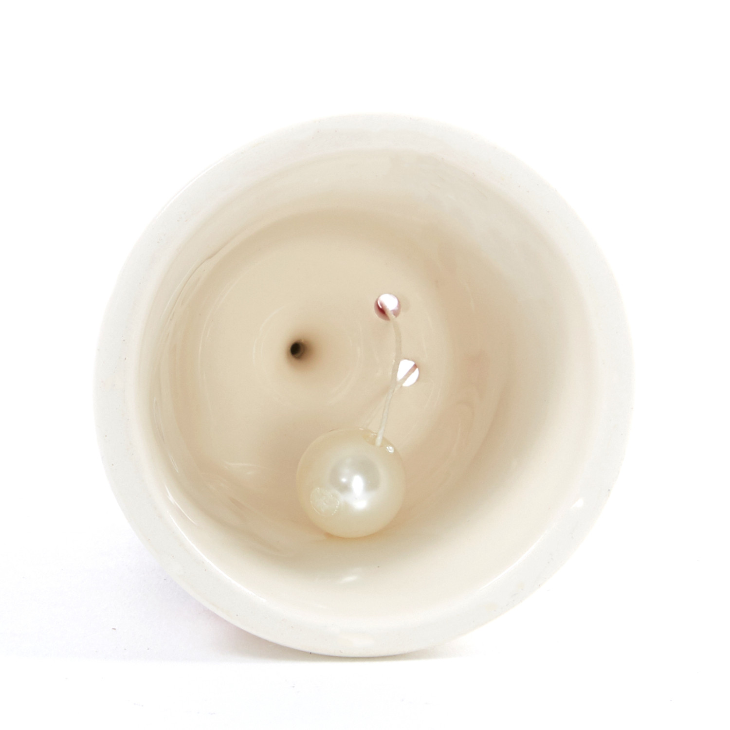 Декорация Montefano - фото № 2