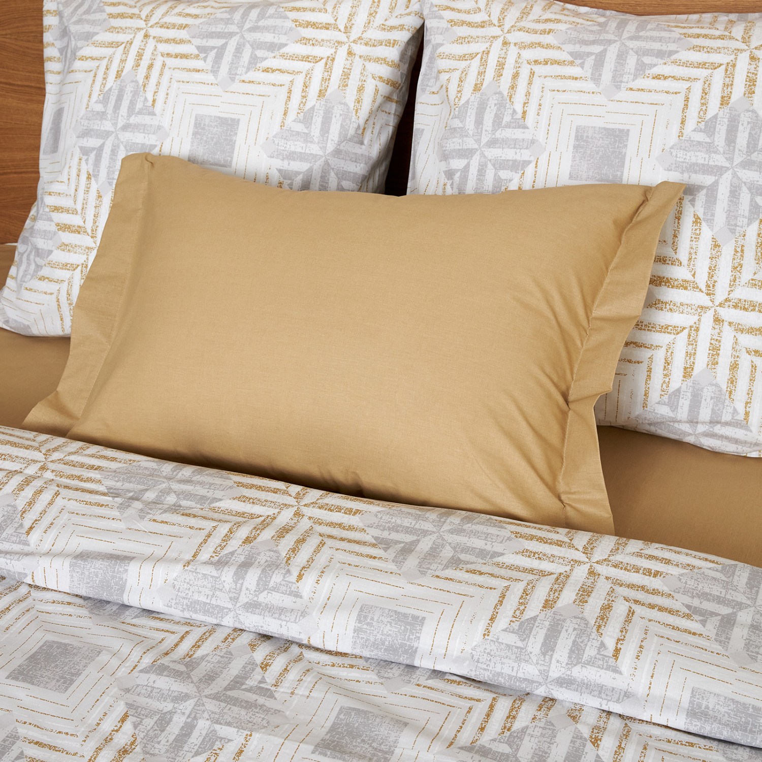 Постельное белье Antico - фото № 9